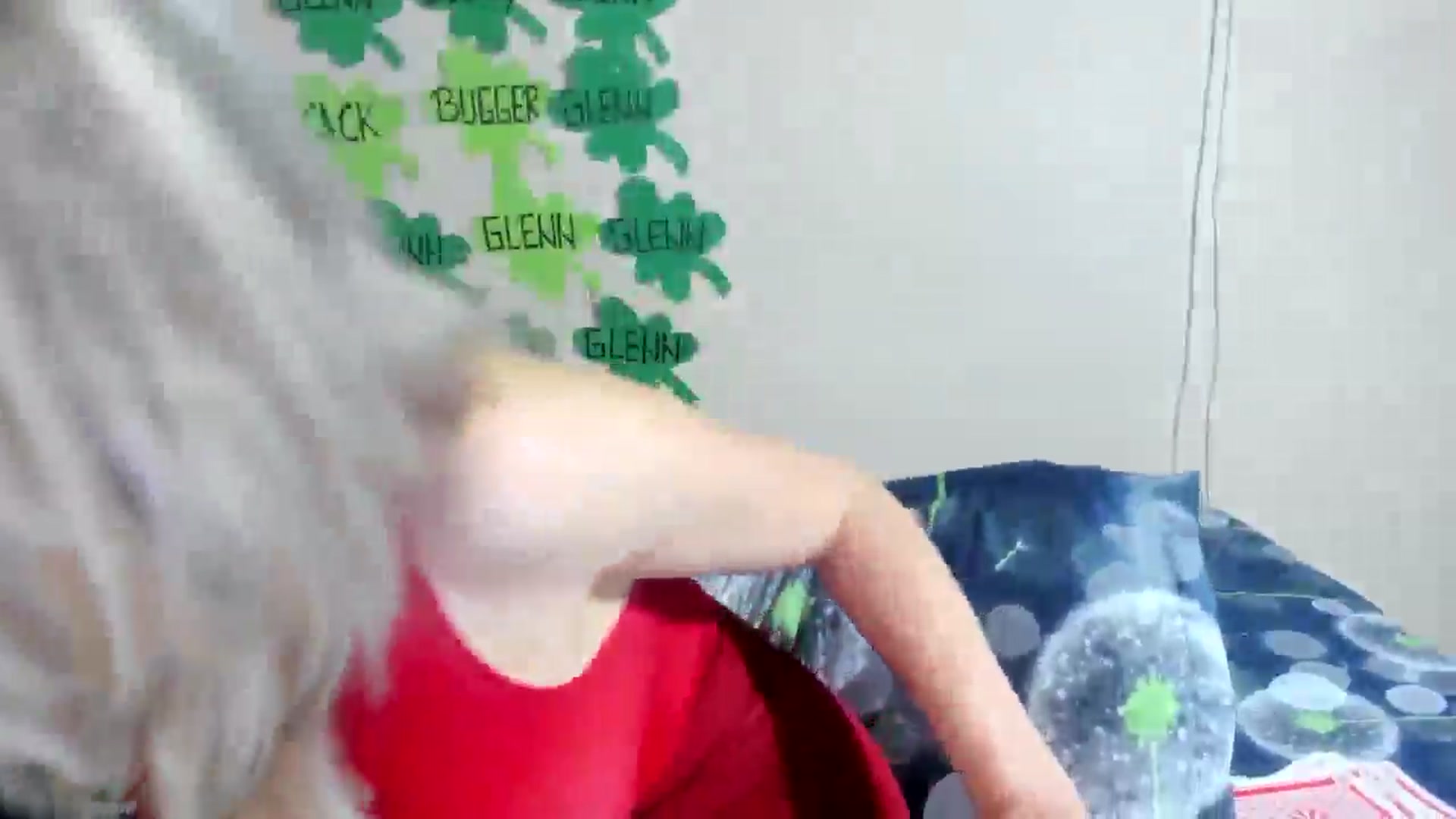 Gallery image thumbnail from elisha4ubbb's myfreecams stream on, 03/22/2026, 05:29 image 6 of 20