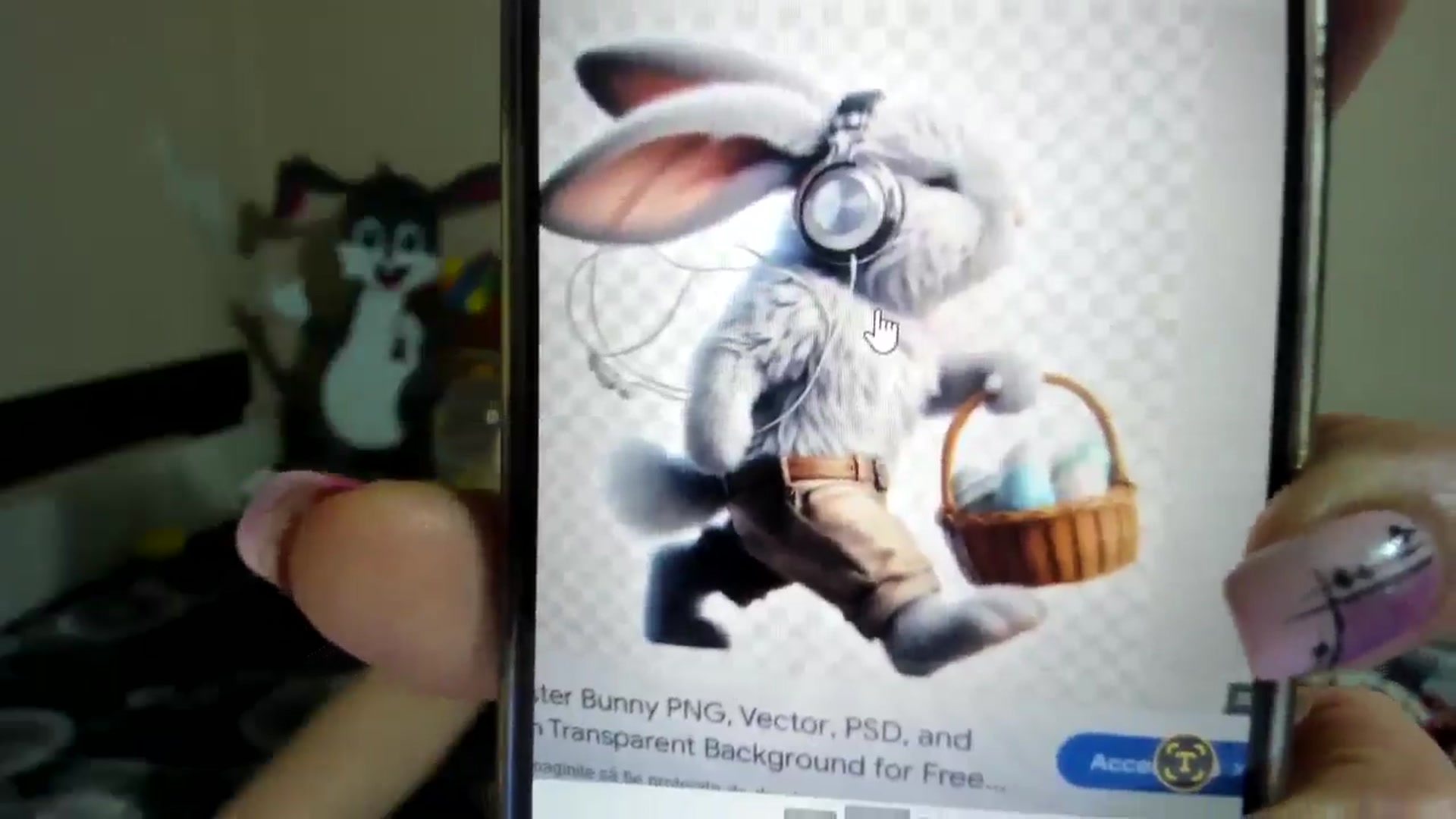 Gallery image thumbnail from elisha4ubbb's myfreecams stream on, 04/07/2026, 04:27 image 14 of 20