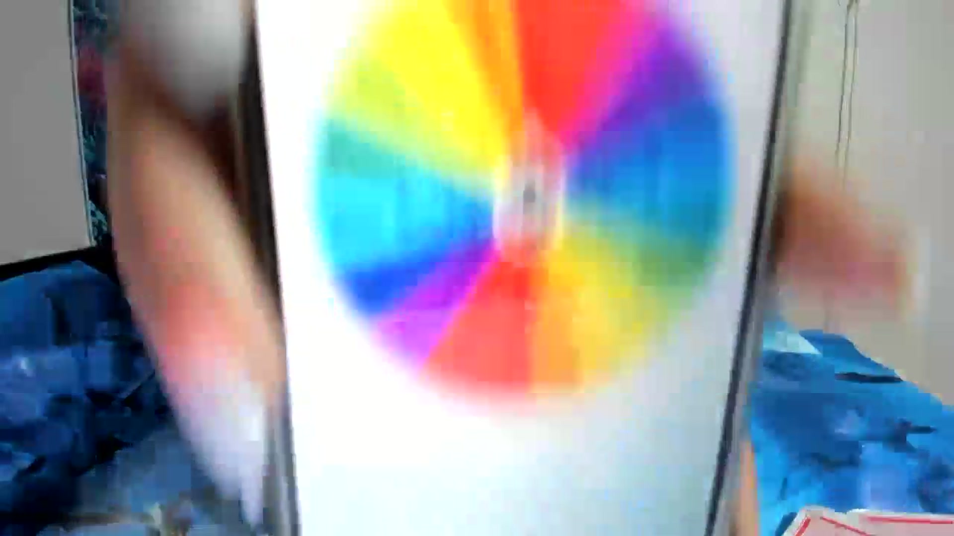 Gallery image thumbnail from elisha4ubbb's myfreecams stream on, 06/19/2026, 03:38 image 15 of 20