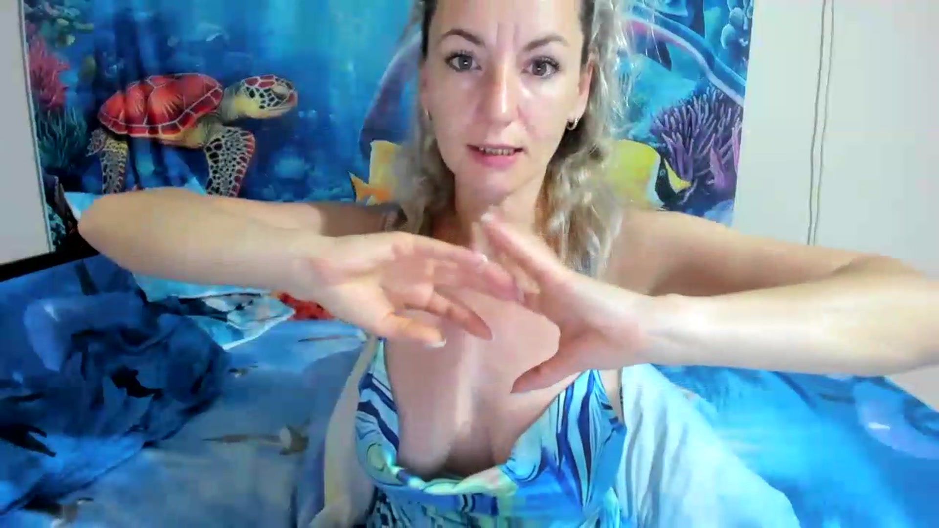 Gallery image thumbnail from elisha4ubbb's myfreecams stream on, 07/02/2026, 03:44 image 13 of 20