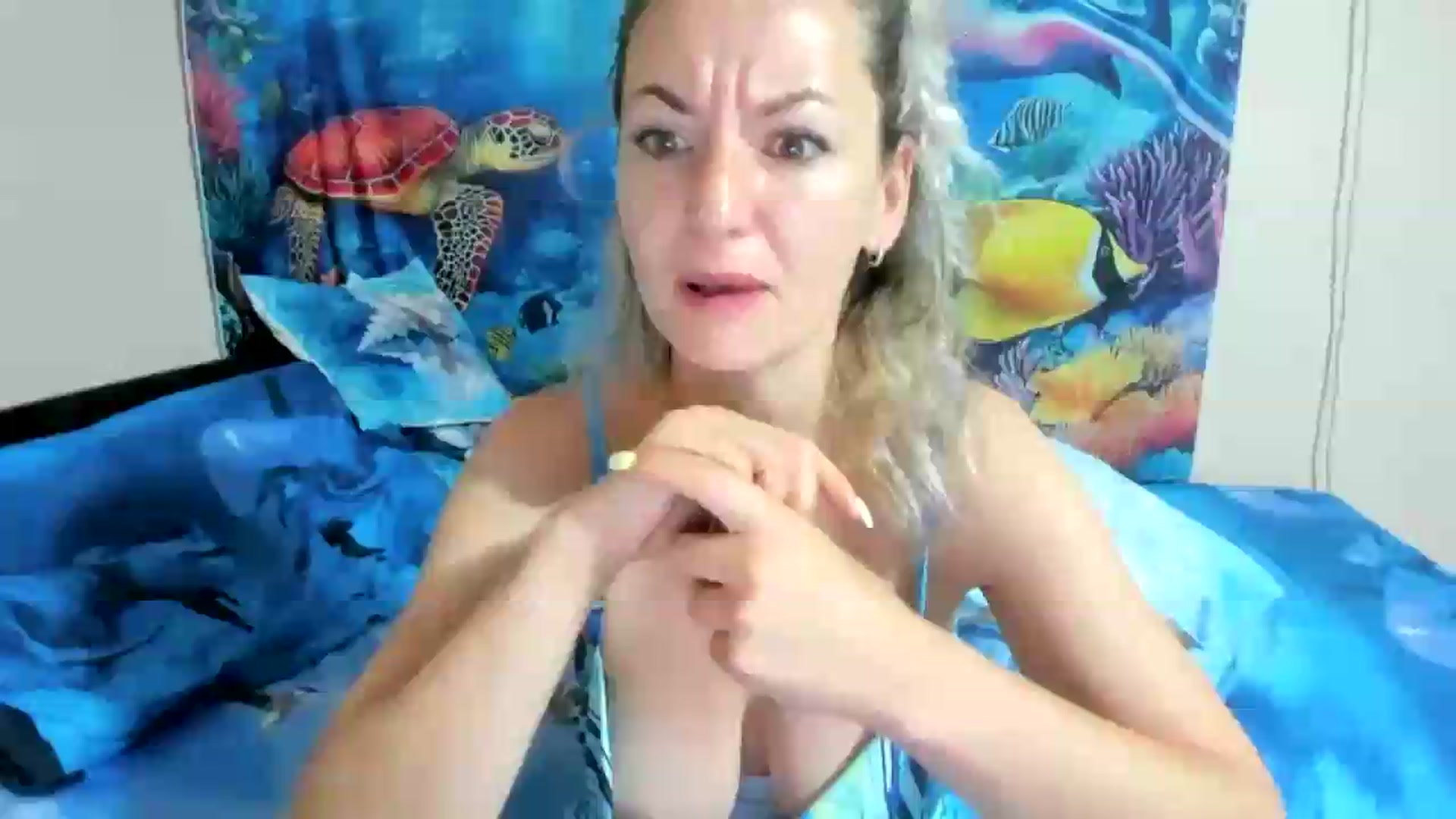 Gallery image thumbnail from elisha4ubbb's myfreecams stream on, 07/02/2026, 03:57 image 2 of 20