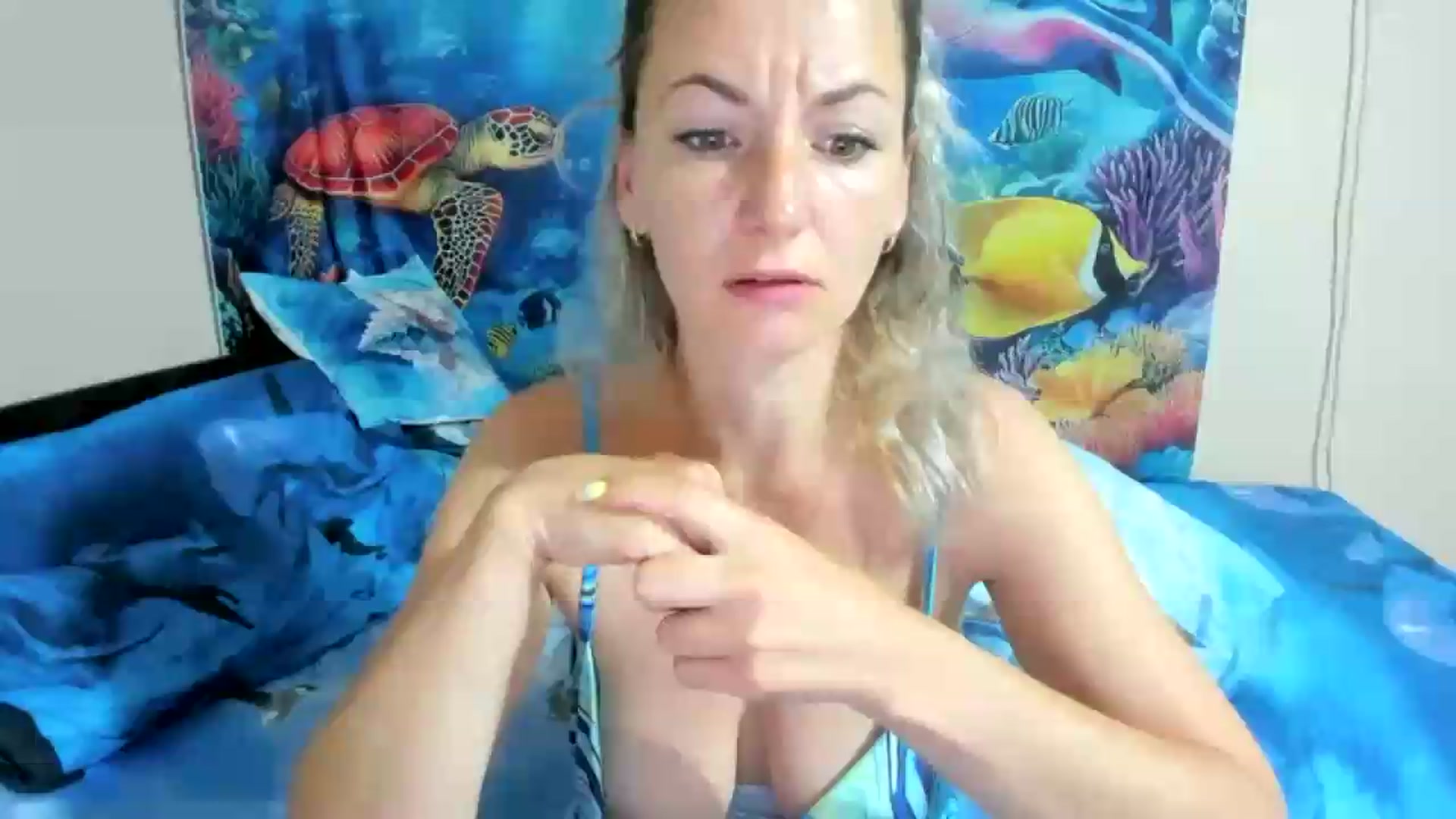 Gallery image thumbnail from elisha4ubbb's myfreecams stream on, 07/02/2026, 03:57 image 1 of 20