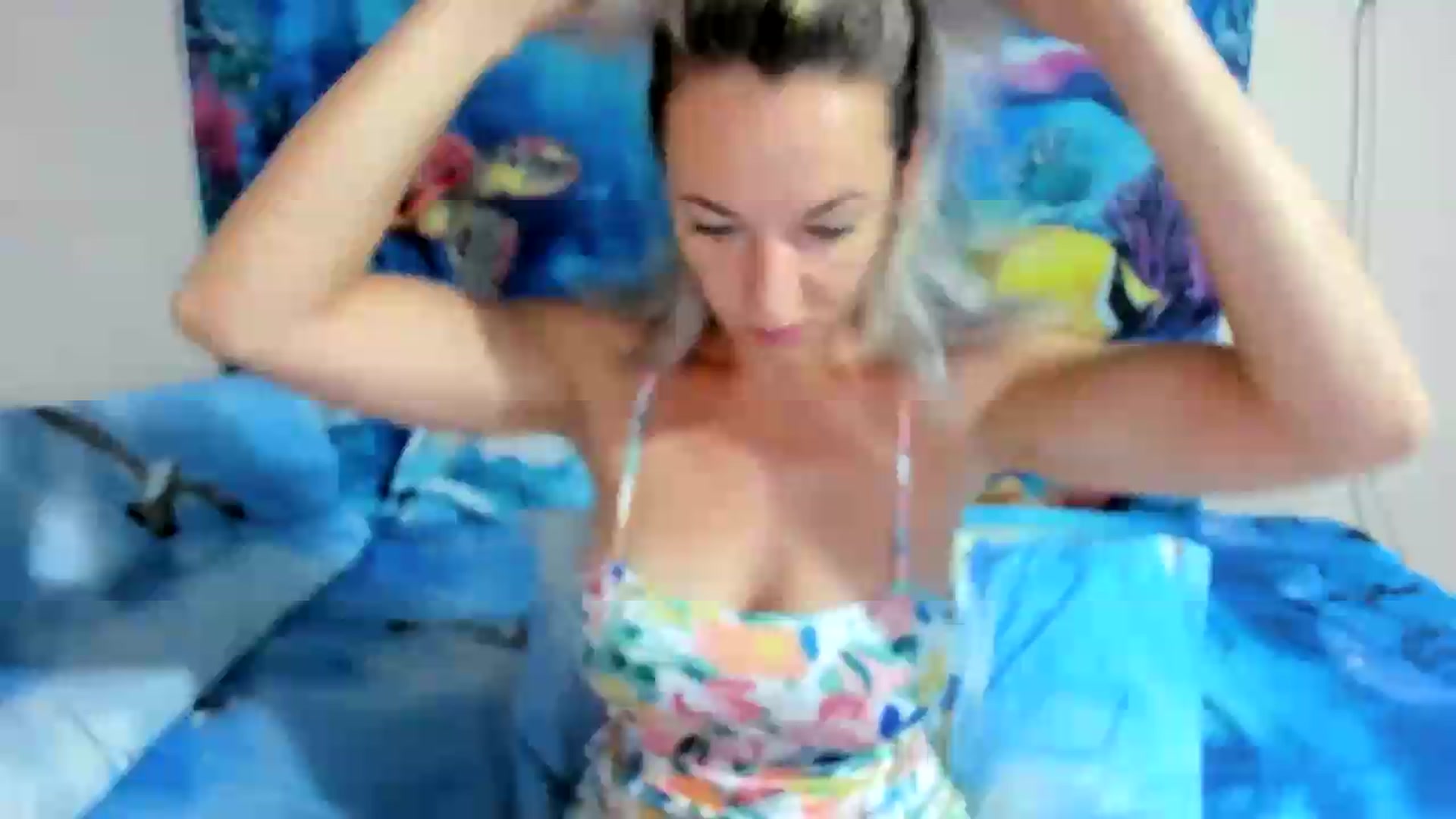 Gallery image thumbnail from elisha4ubbb's myfreecams stream on, 07/23/2026, 03:59 image 2 of 20