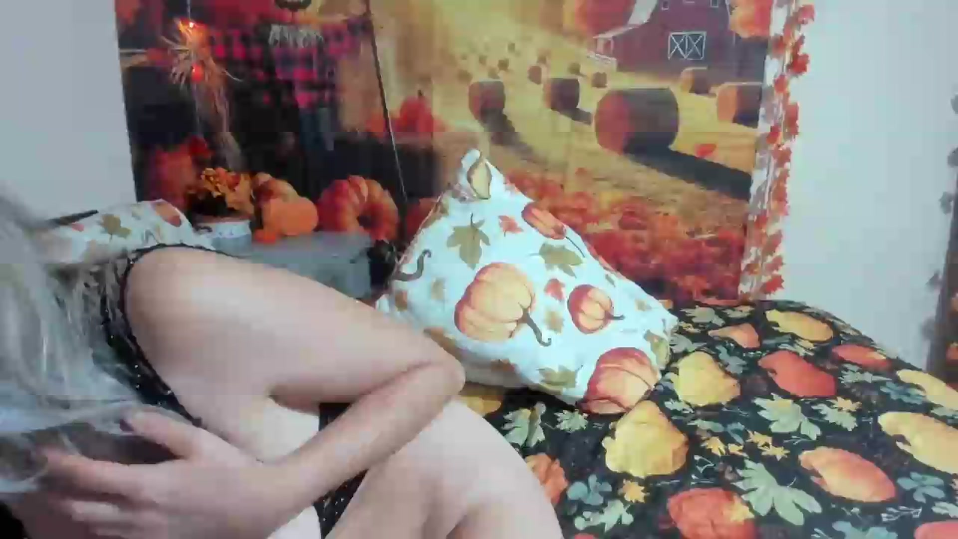Gallery image thumbnail from elisha4ubbb's myfreecams stream on, 09/05/2026, 04:35 image 15 of 20