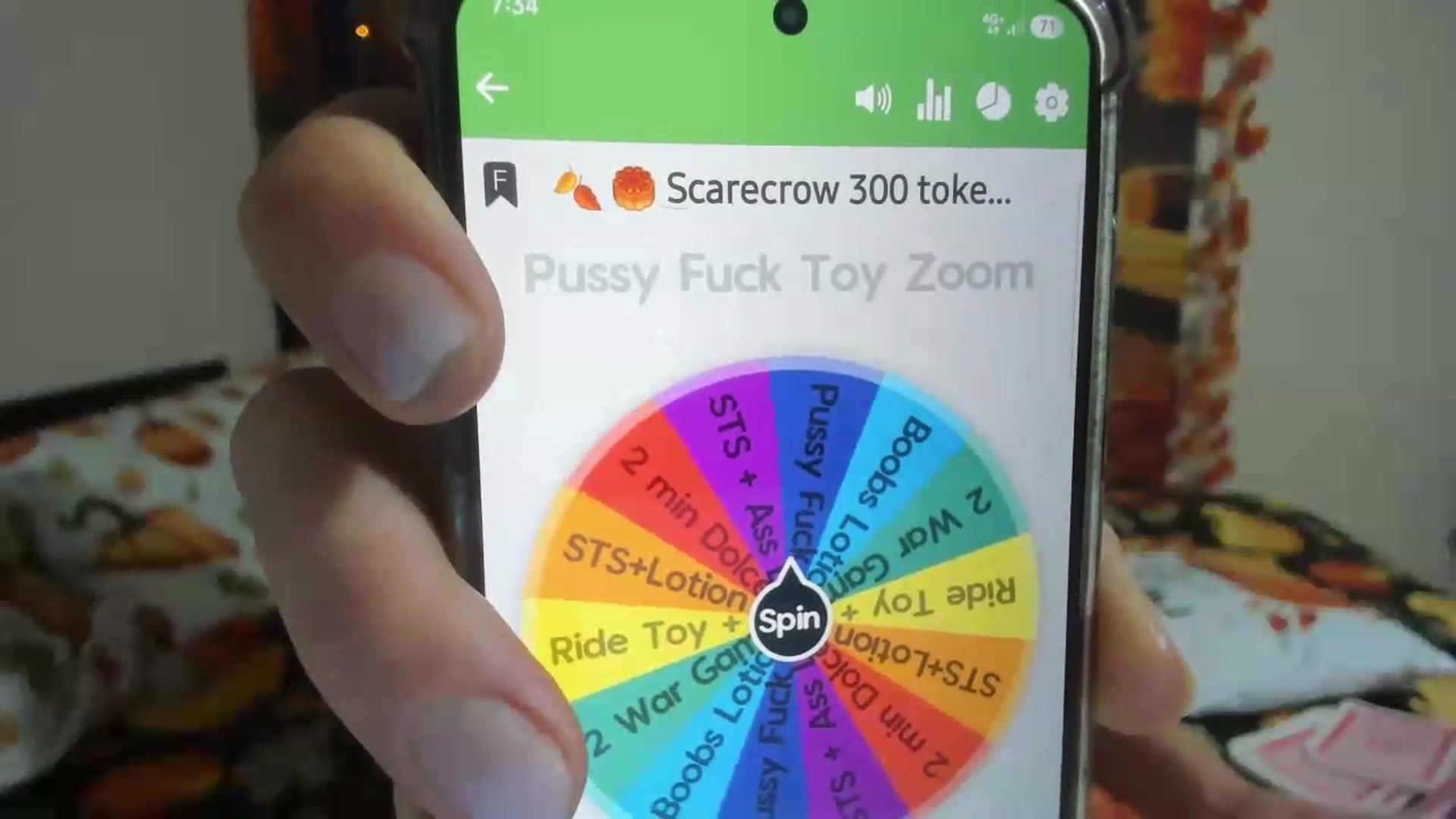 Gallery image thumbnail from elisha4ubbb's myfreecams stream on, 09/13/2026, 04:44 image 12 of 20