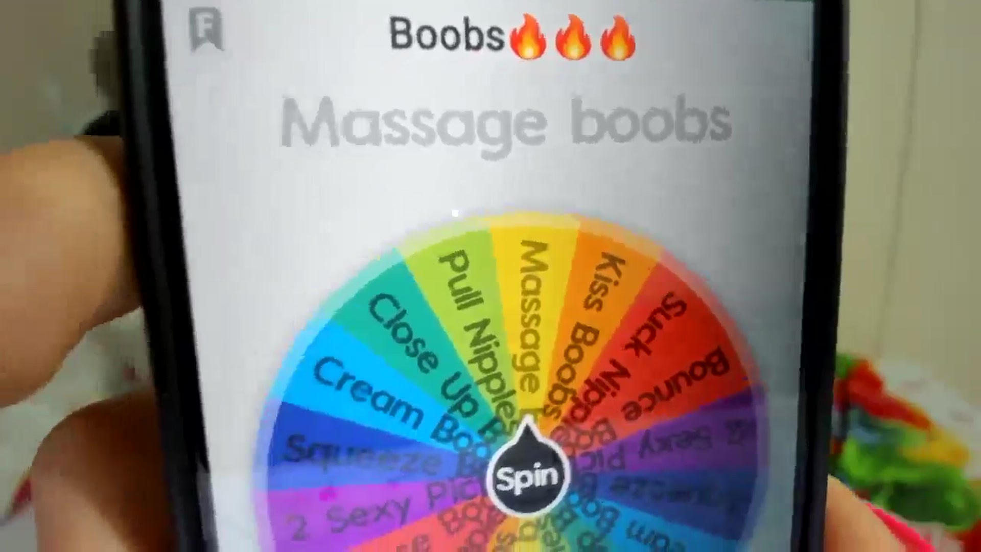 Gallery image thumbnail from elishasbday4u's myfreecams stream on, 05/07/2025, 03:56 image 12 of 20