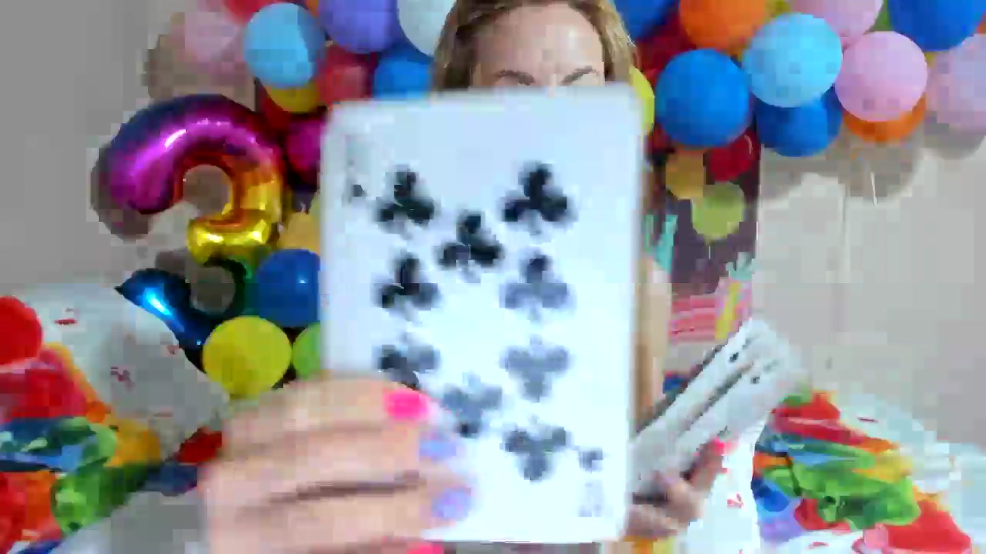 Gallery image thumbnail from elishasbday4u's myfreecams stream on, 06/01/2025, 03:23 image 11 of 20