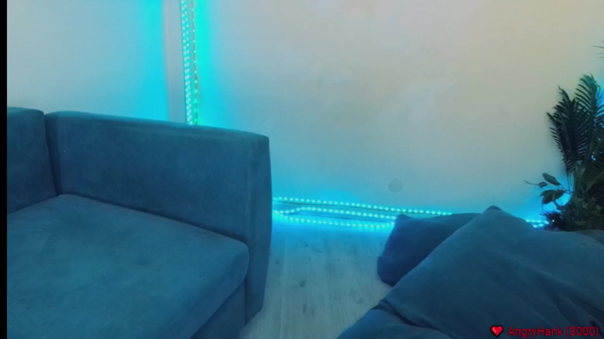 Gallery image thumbnail from elissa25_'s myfreecams stream on, 06/15/2025, 04:48 image 11 of 20