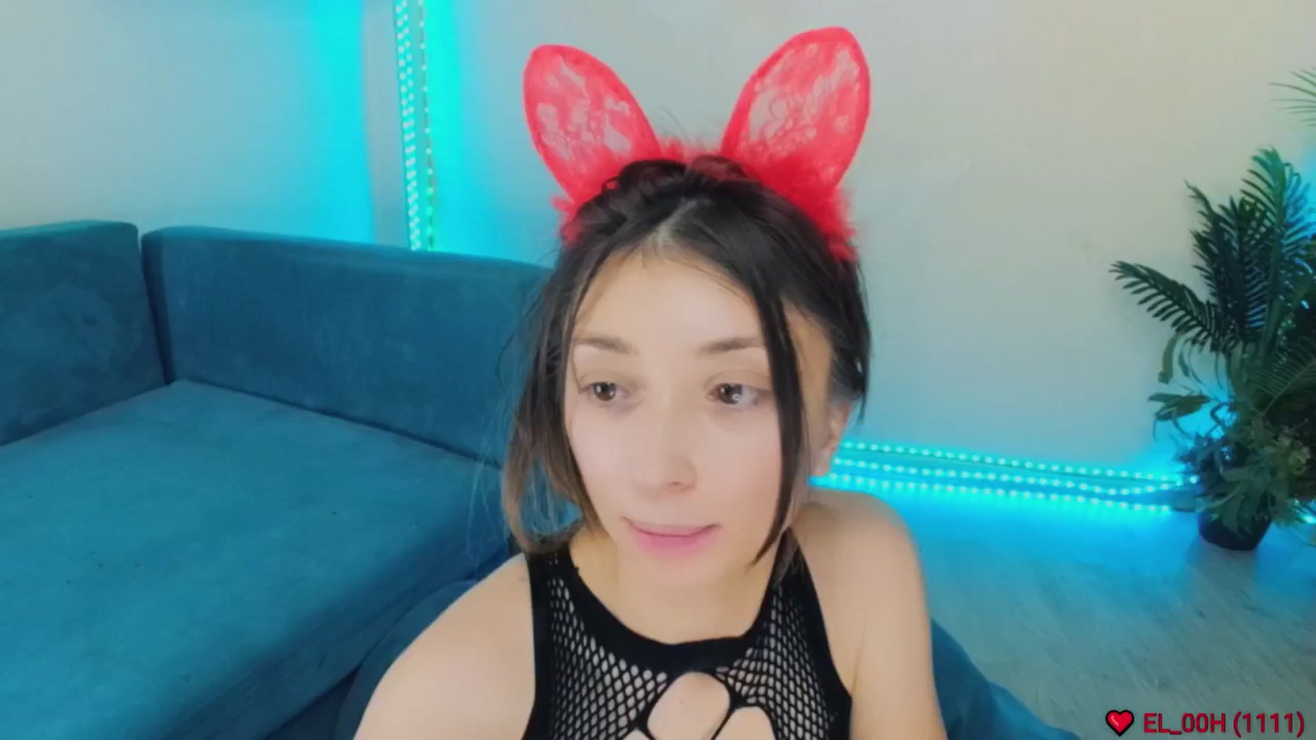 Gallery image thumbnail from elissa25_'s myfreecams stream on, 07/02/2025, 02:56 image 13 of 20