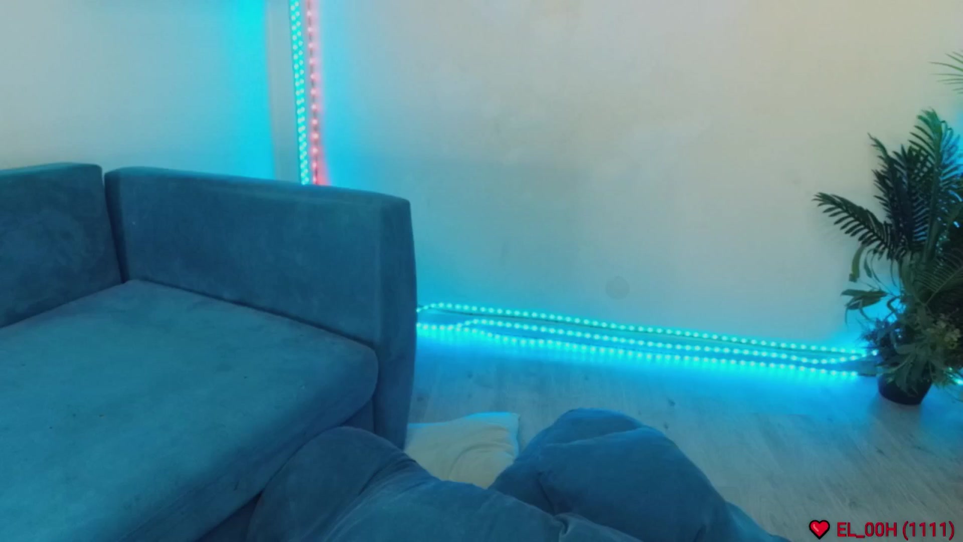 Gallery image thumbnail from elissa25_'s myfreecams stream on, 07/02/2025, 02:56 image 14 of 20