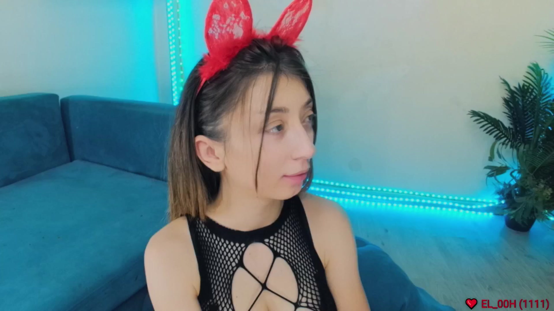 Gallery image thumbnail from elissa25_'s myfreecams stream on, 07/02/2025, 02:56 image 7 of 20