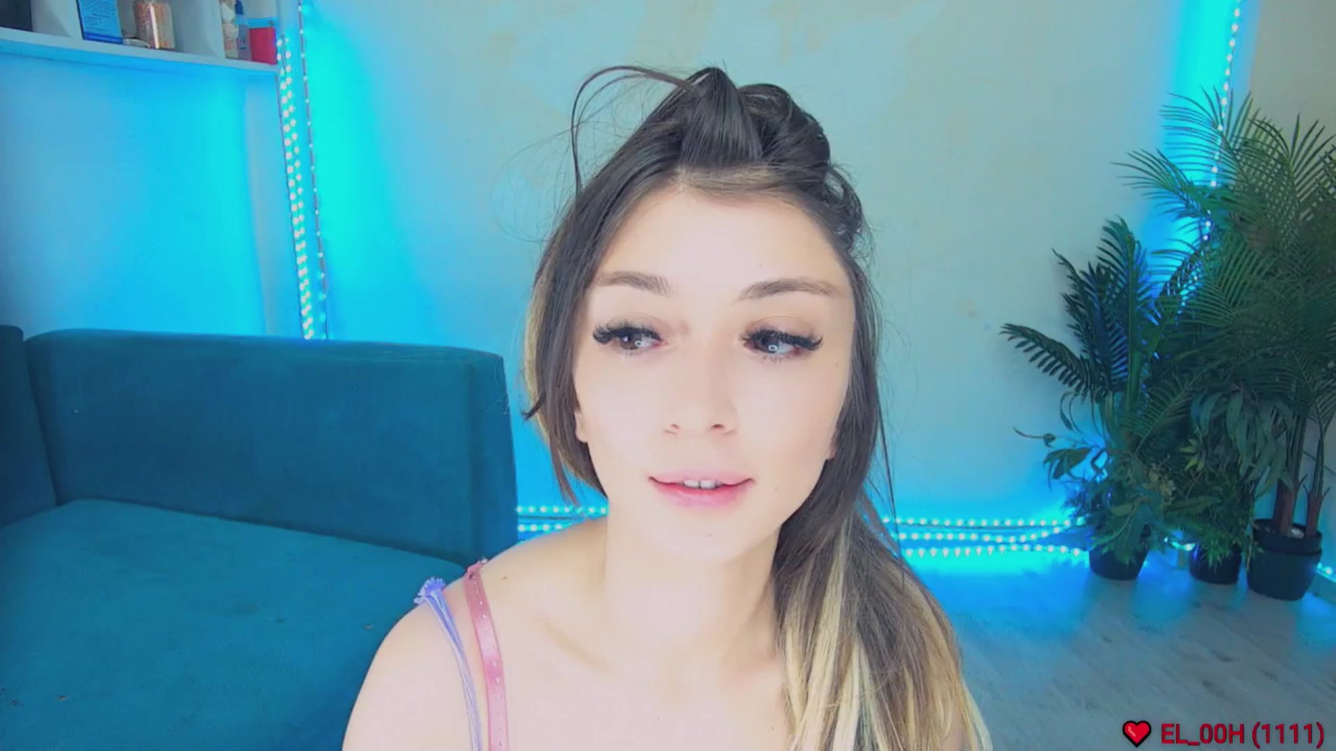 Gallery image thumbnail from elissa25_'s myfreecams stream on, 07/16/2025, 03:05 image 2 of 20
