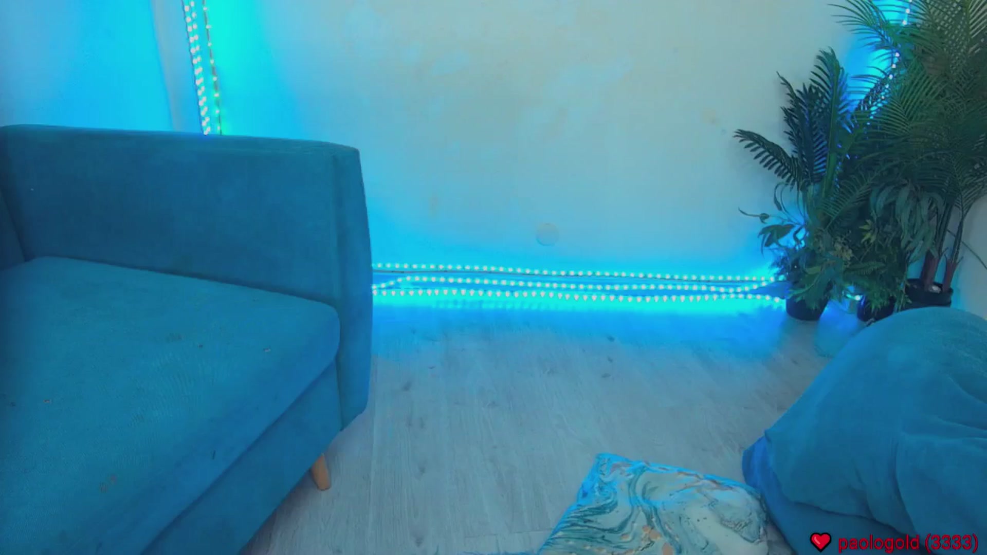Gallery image thumbnail from elissa25_'s myfreecams stream on, 07/16/2025, 03:05 image 12 of 20