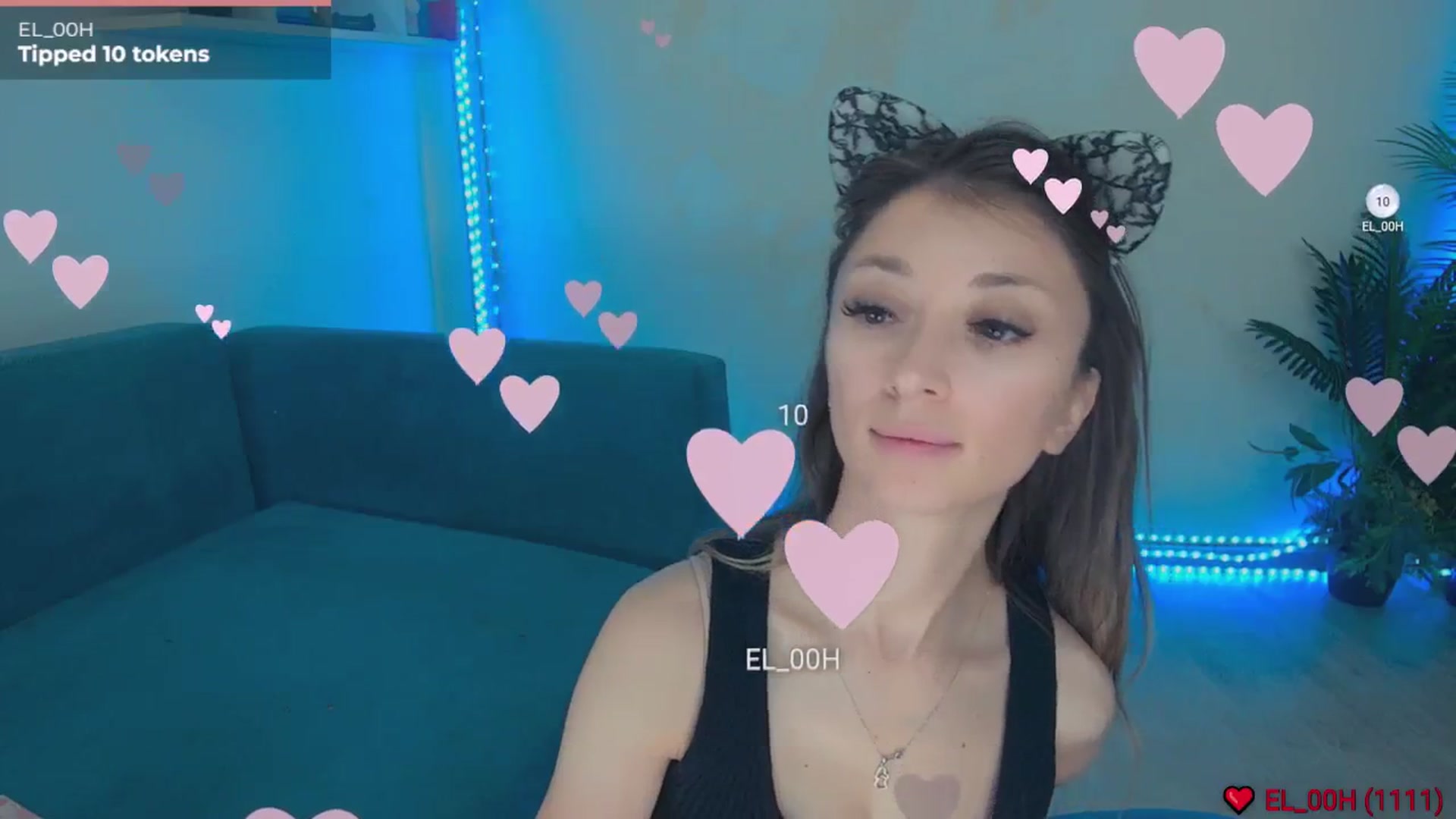 Gallery image thumbnail from elissa25_'s myfreecams stream on, 07/25/2025, 04:22 image 2 of 20