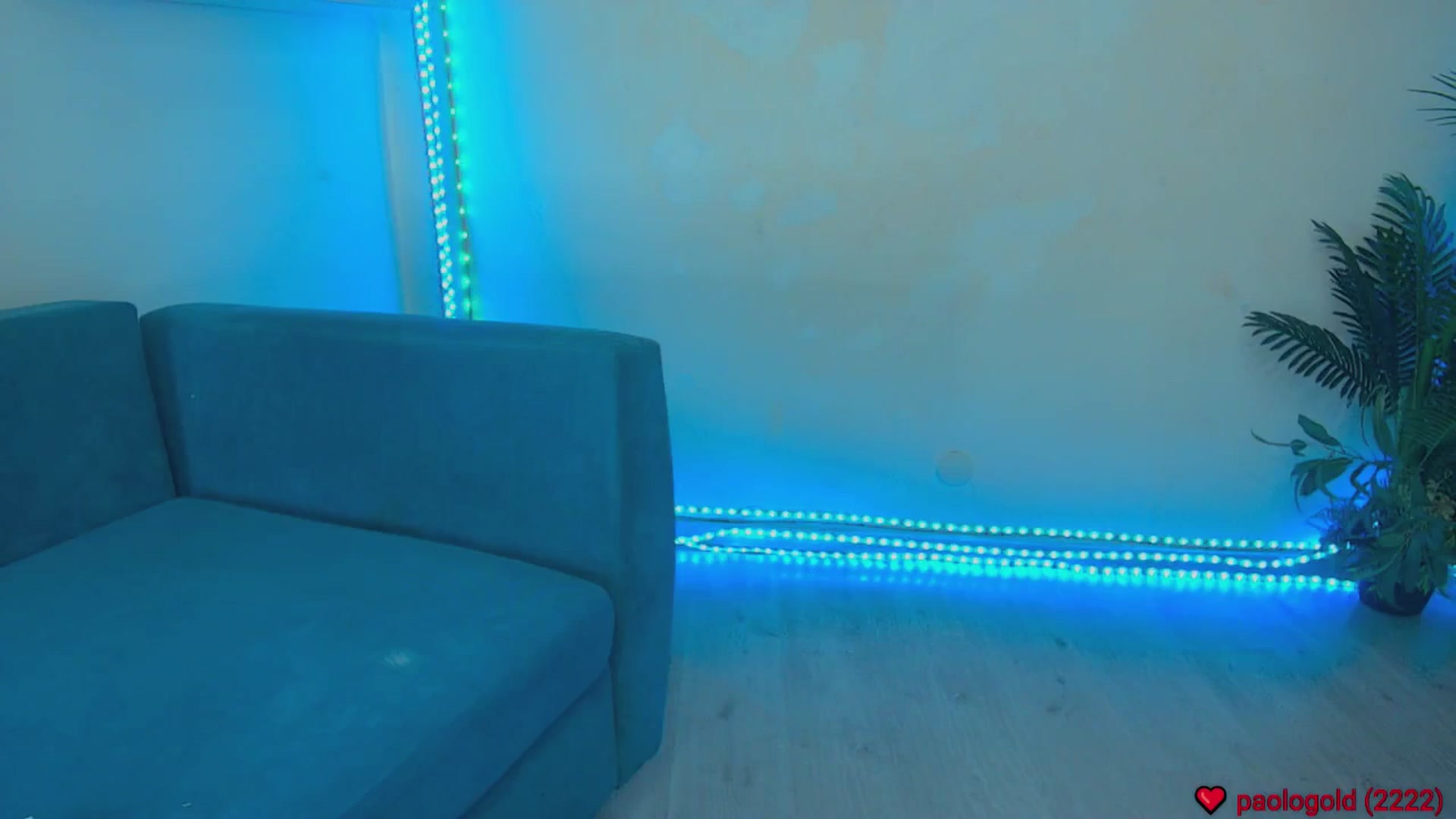 Gallery image thumbnail from elissa25_'s myfreecams stream on, 07/30/2025, 05:37 image 15 of 20