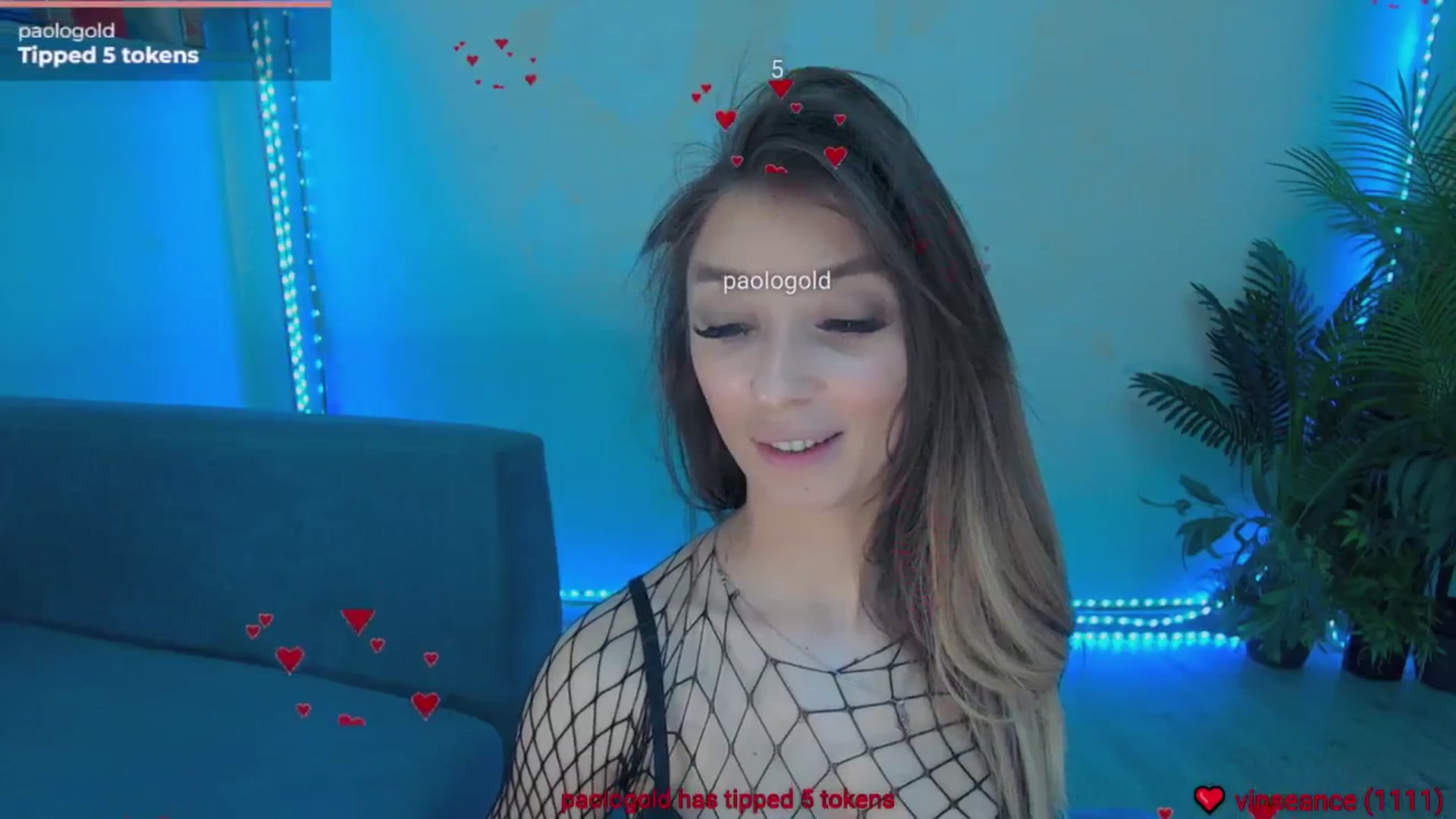 Gallery image thumbnail from elissa25_'s myfreecams stream on, 08/03/2025, 05:13 image 7 of 20
