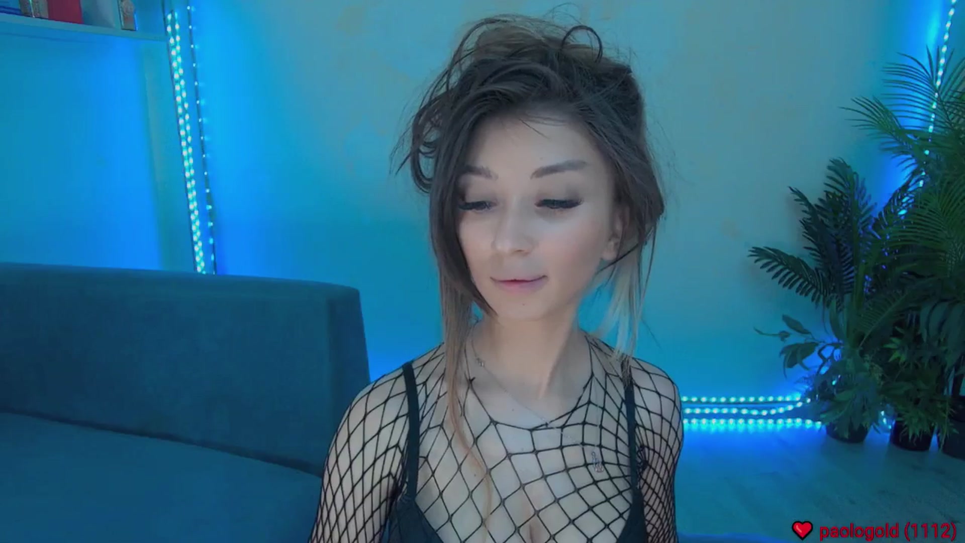 Gallery image thumbnail from elissa25_'s myfreecams stream on, 08/03/2025, 05:13 image 10 of 20