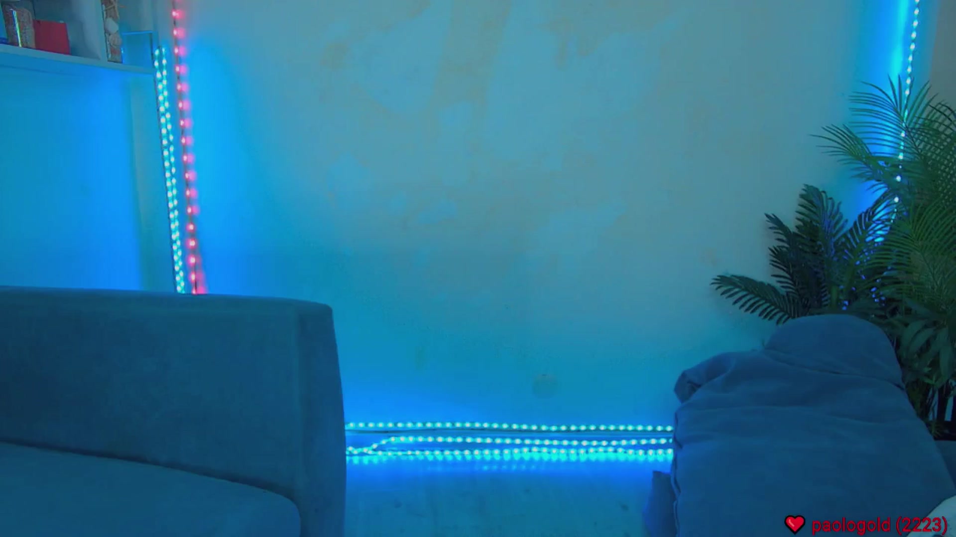 Gallery image thumbnail from elissa25_'s myfreecams stream on, 08/03/2025, 05:13 image 19 of 20