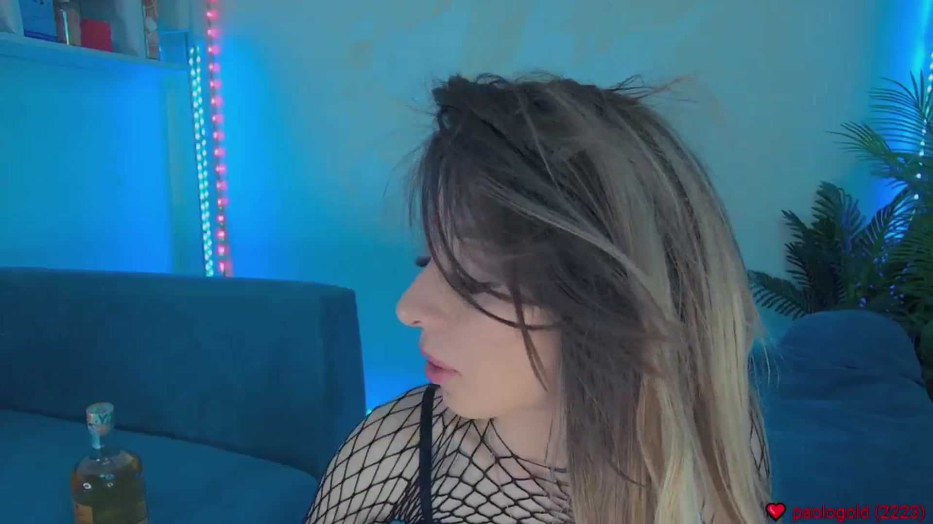 Gallery image thumbnail from elissa25_'s myfreecams stream on, 08/03/2025, 05:13 image 20 of 20