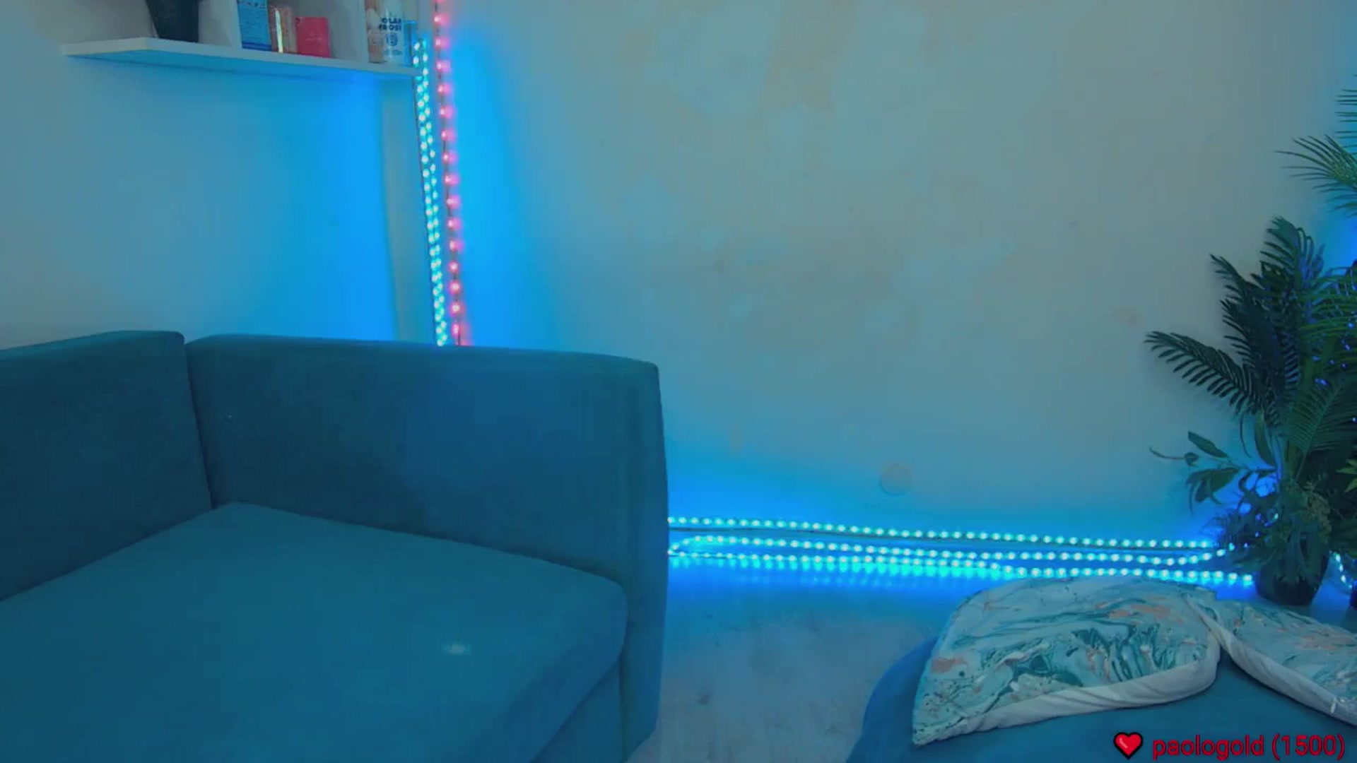 Gallery image thumbnail from elissa25_'s myfreecams stream on, 08/13/2025, 04:58 image 9 of 20