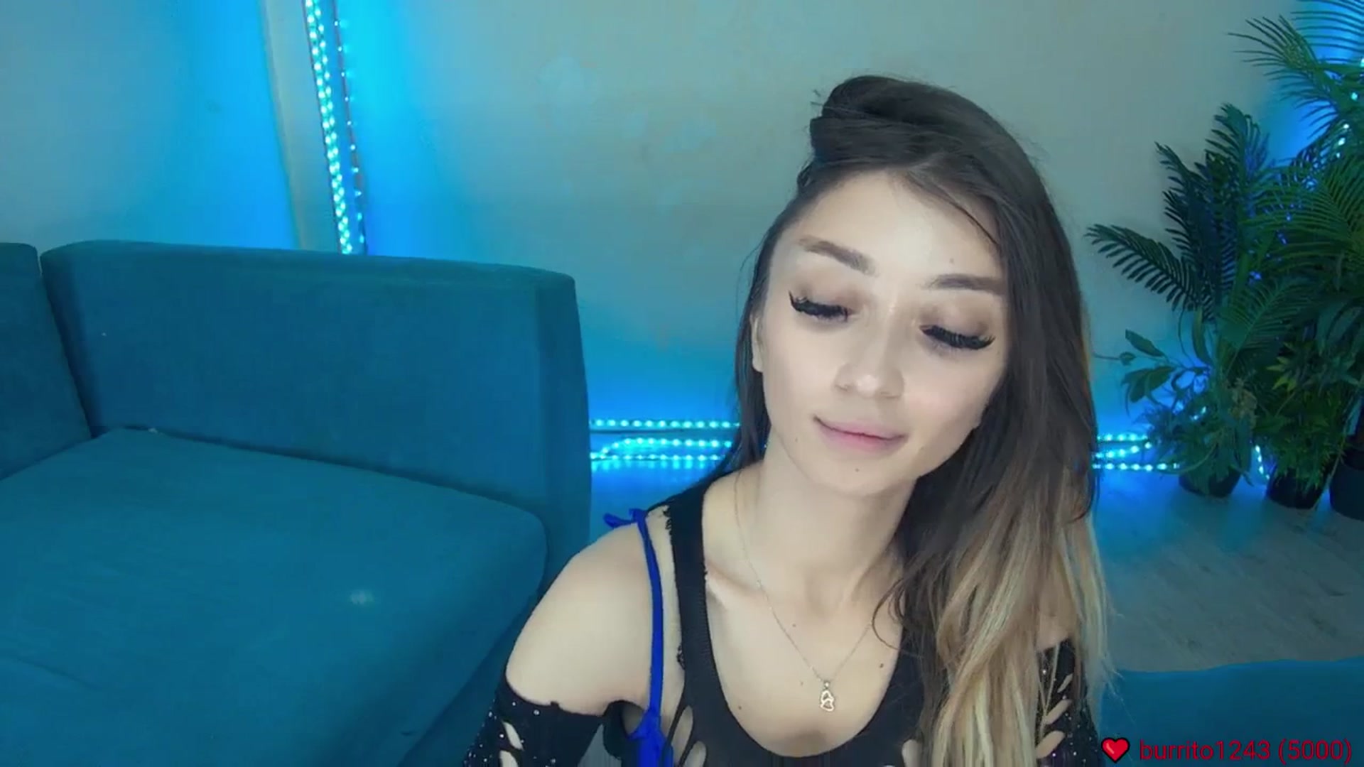 Gallery image thumbnail from elissa25_'s myfreecams stream on, 08/20/2025, 04:14 image 11 of 20