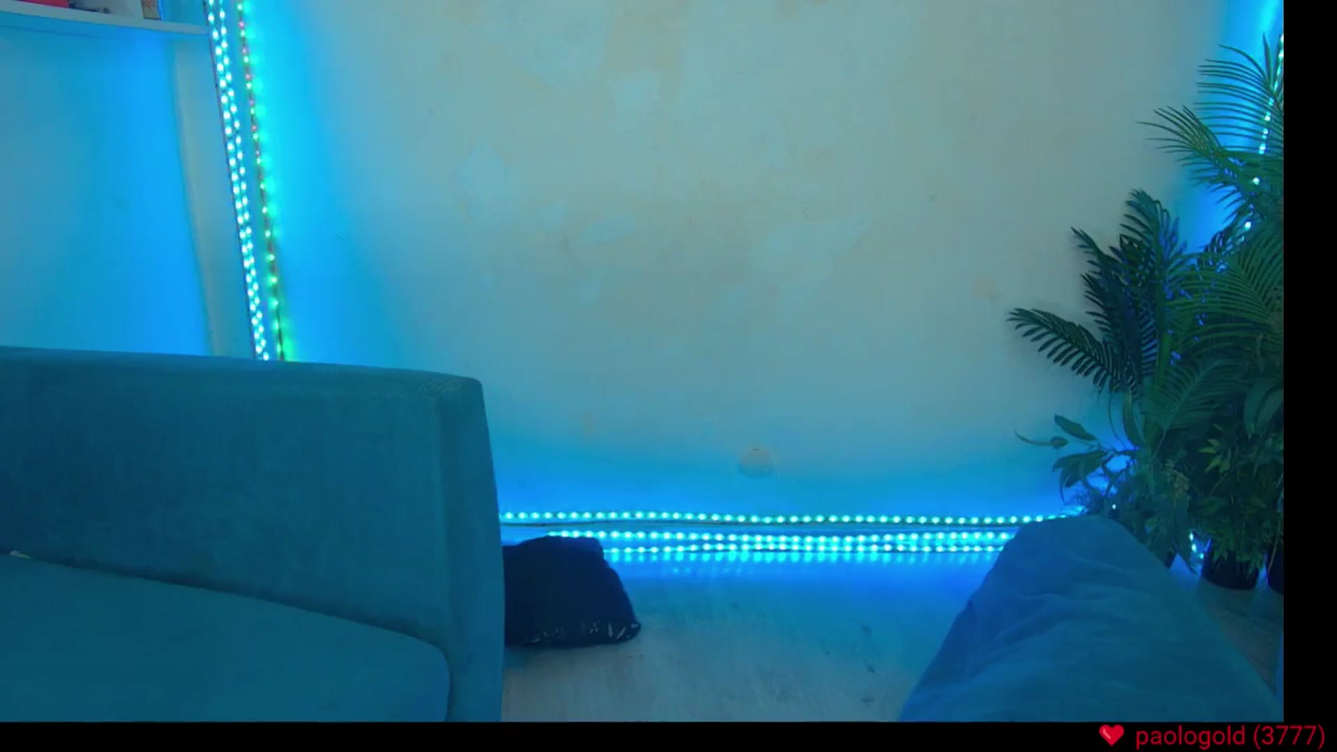 Gallery image thumbnail from elissa25_'s myfreecams stream on, 08/22/2025, 05:50 image 17 of 20