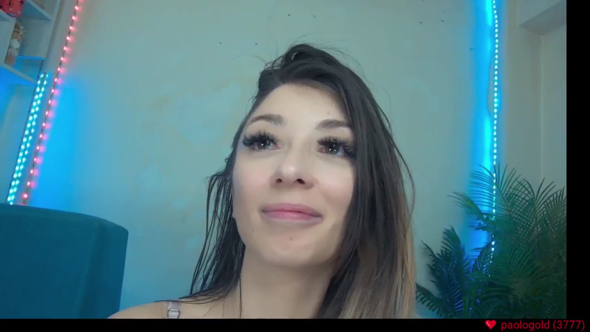 Gallery image thumbnail from elissa25_'s myfreecams stream on, 08/22/2025, 05:50 image 19 of 20