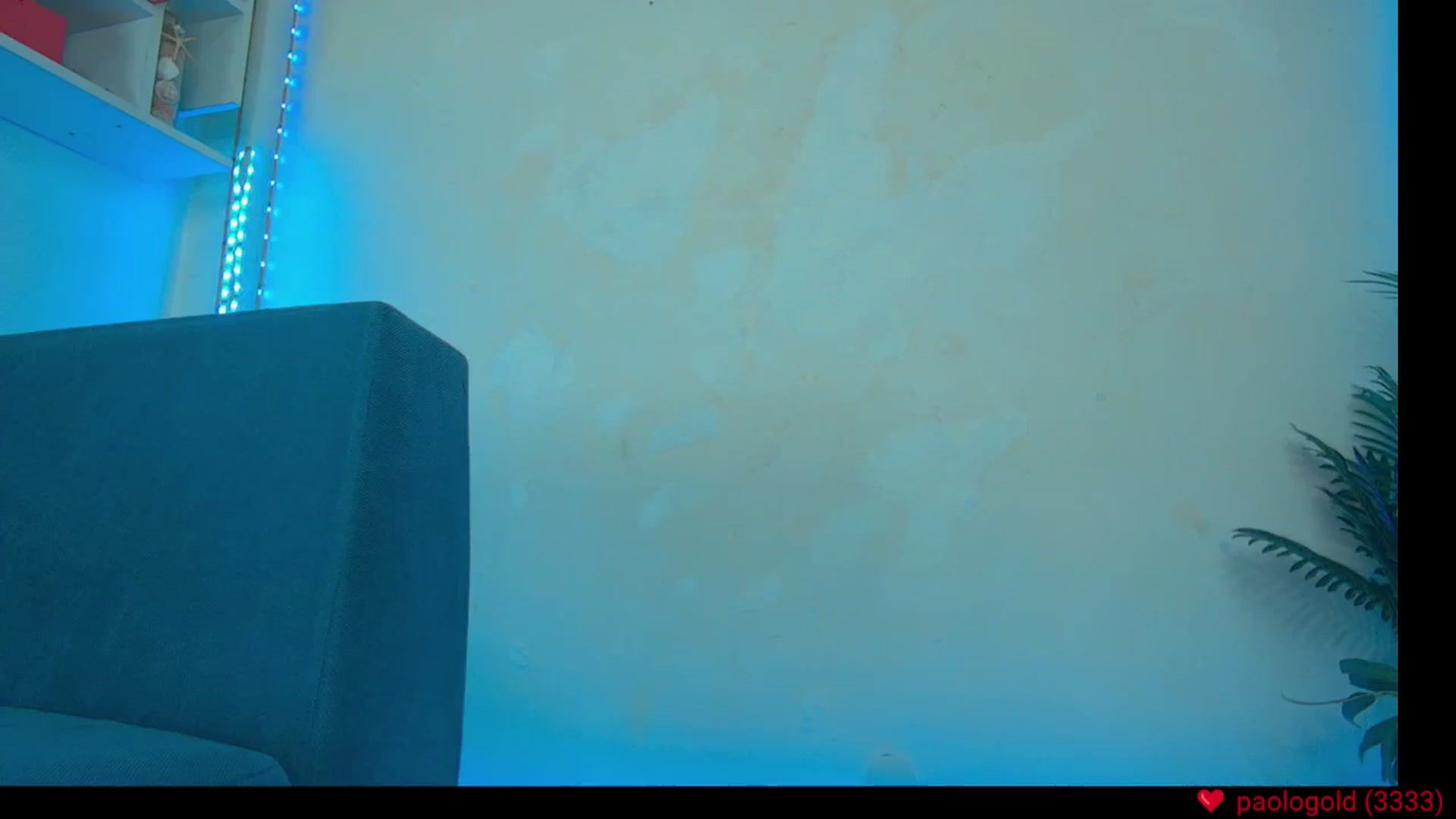 Gallery image thumbnail from elissa25_'s myfreecams stream on, 08/22/2025, 05:50 image 13 of 20