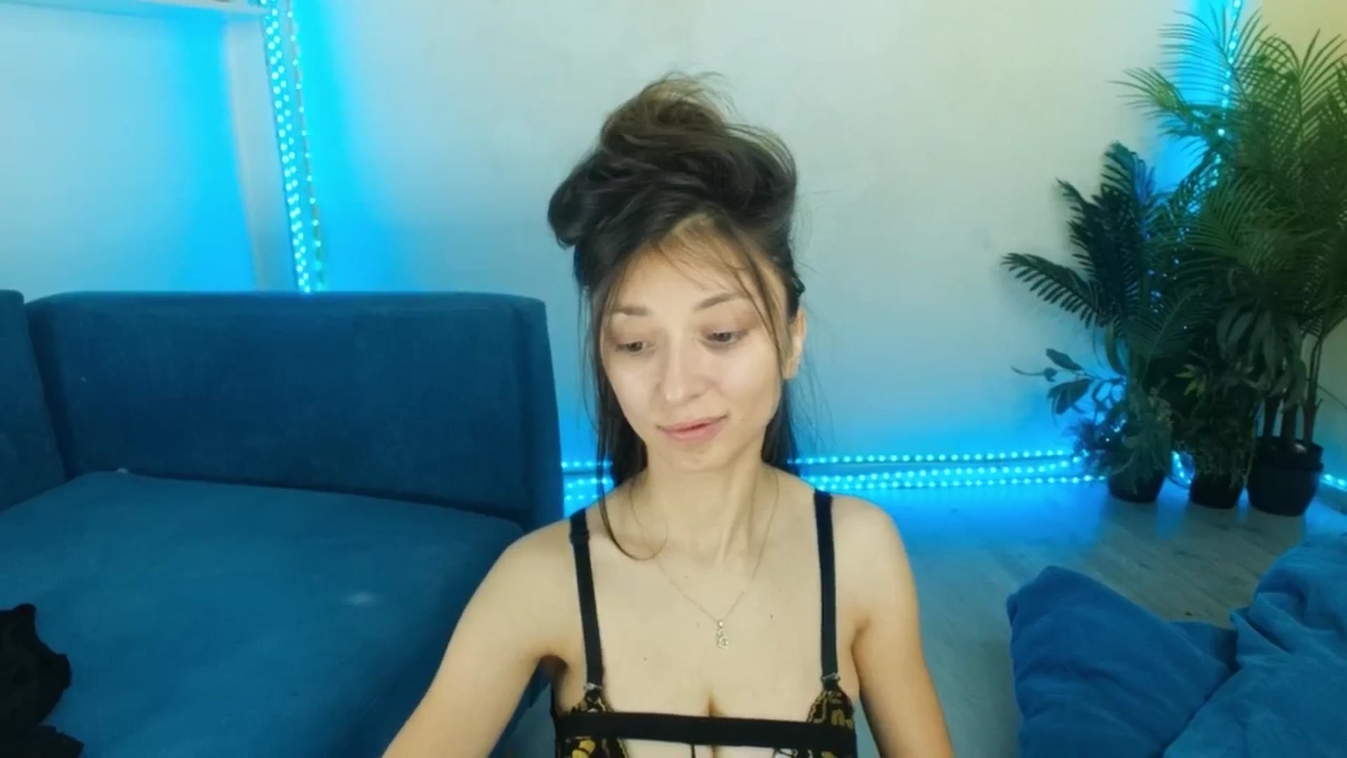Gallery image thumbnail from elissa25_'s myfreecams stream on, 08/31/2025, 04:49 image 18 of 20