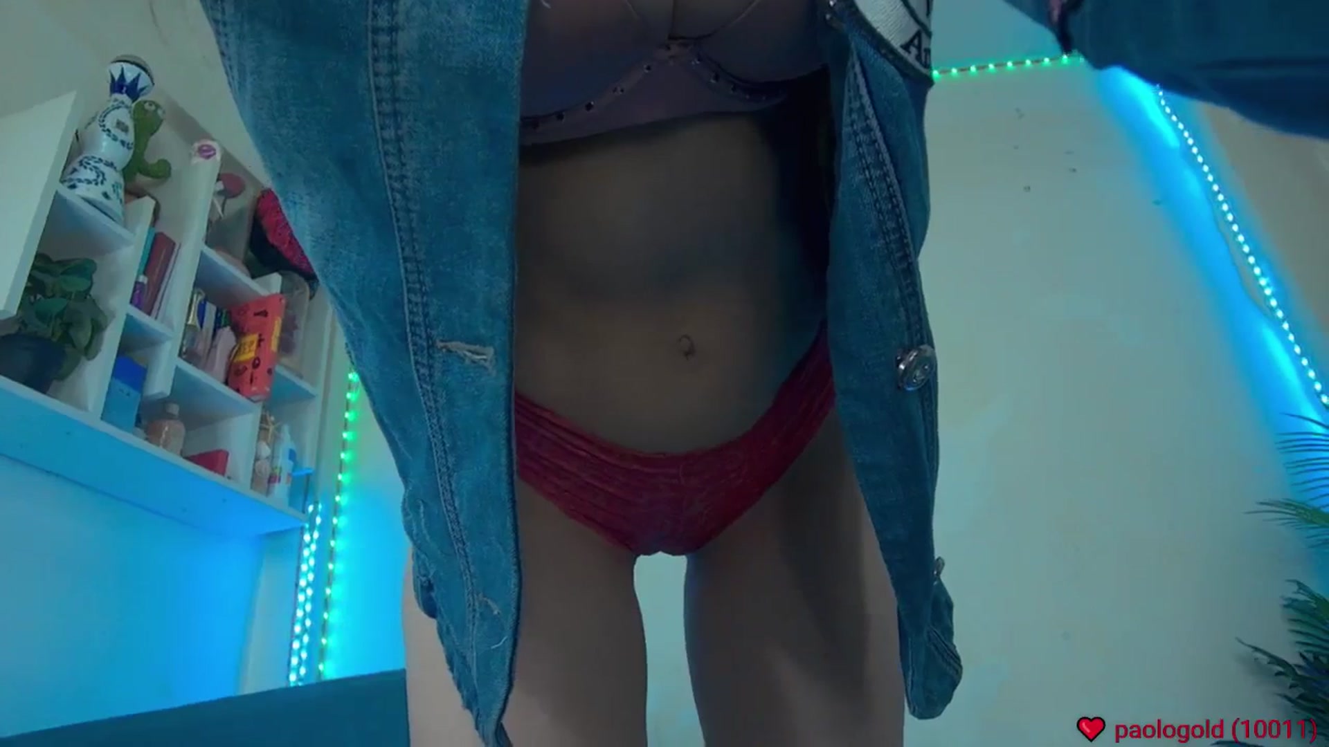 Gallery image thumbnail from elissa25_'s myfreecams stream on, 09/03/2025, 05:45 image 20 of 20
