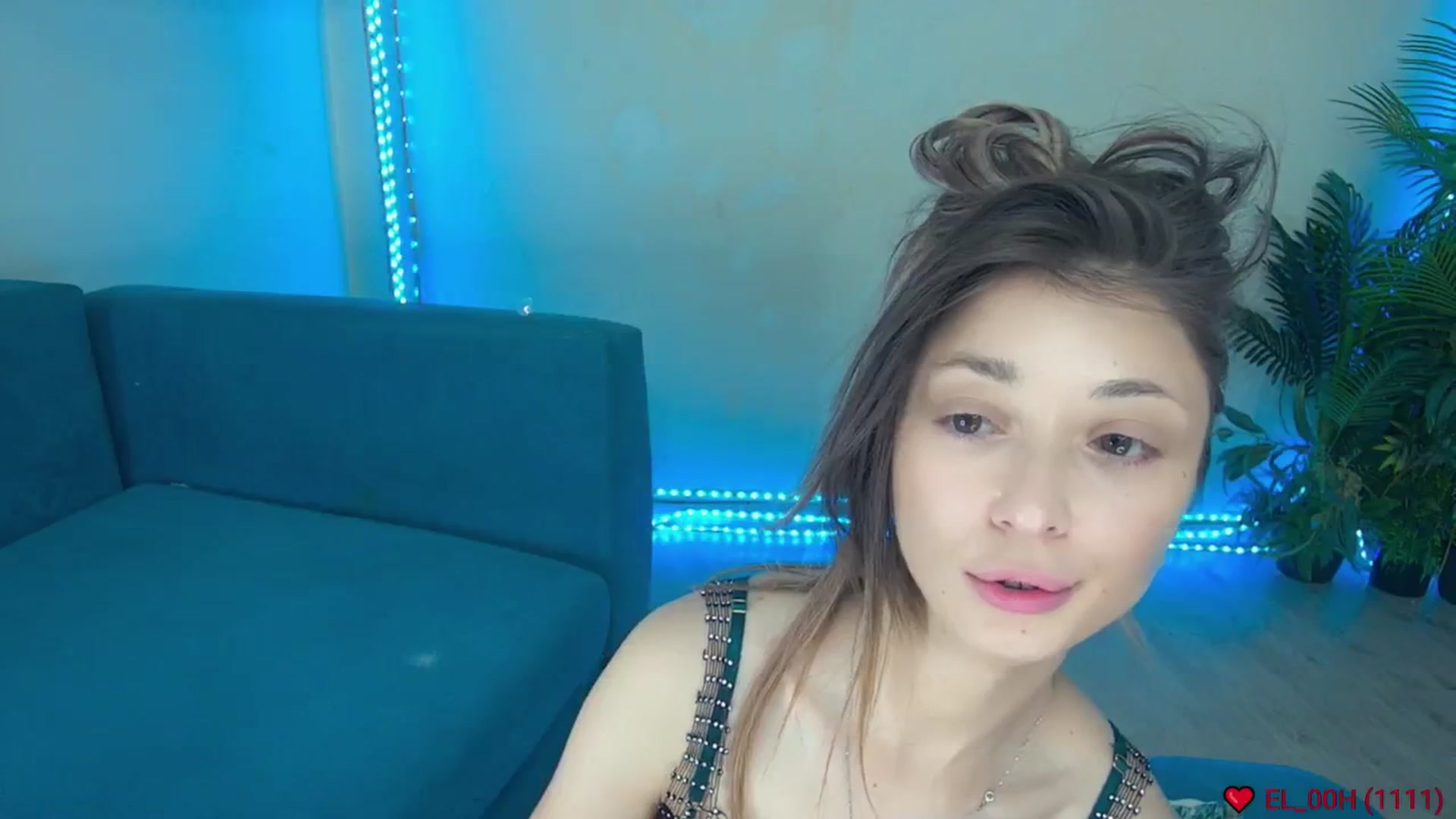 Gallery image thumbnail from elissa25_'s myfreecams stream on, 09/05/2025, 02:48 image 20 of 20