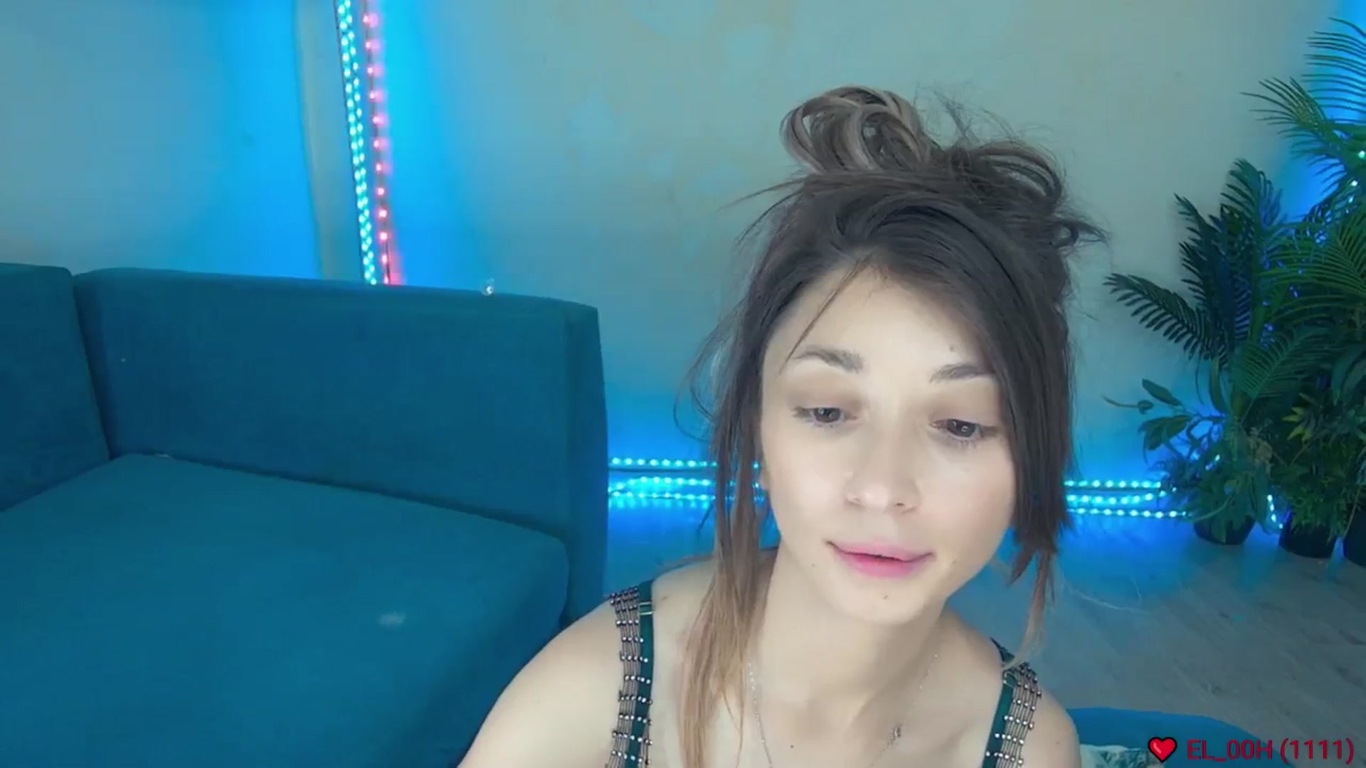 Gallery image thumbnail from elissa25_'s myfreecams stream on, 09/05/2025, 02:48 image 19 of 20