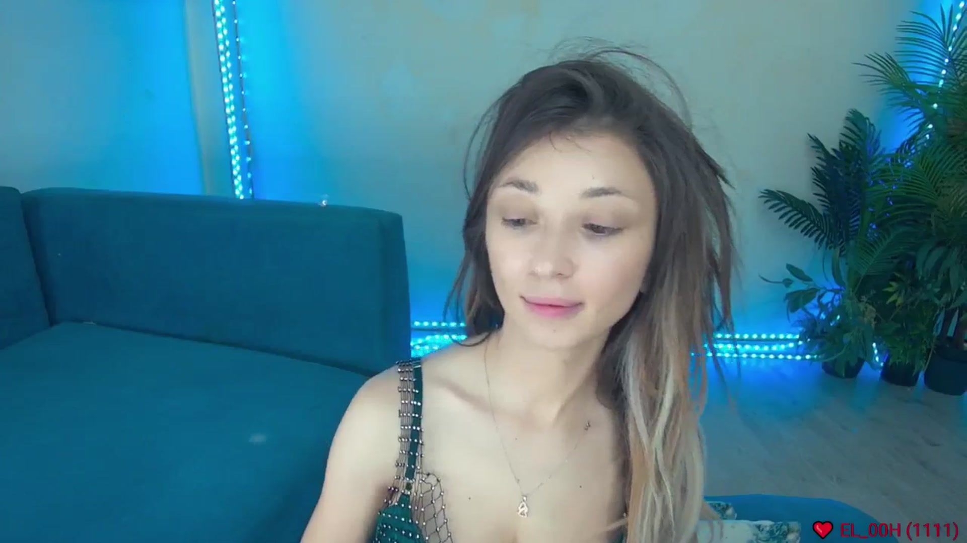 Gallery image thumbnail from elissa25_'s myfreecams stream on, 09/05/2025, 02:48 image 12 of 20