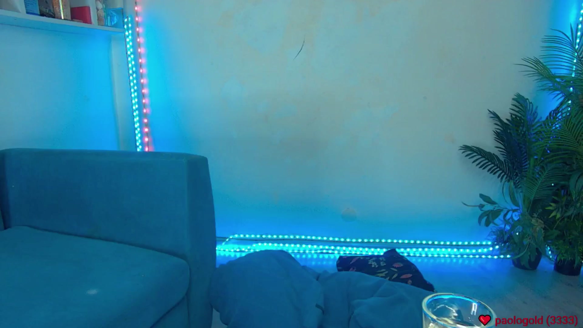 Gallery image thumbnail from elissa25_'s myfreecams stream on, 09/14/2025, 06:03 image 20 of 20