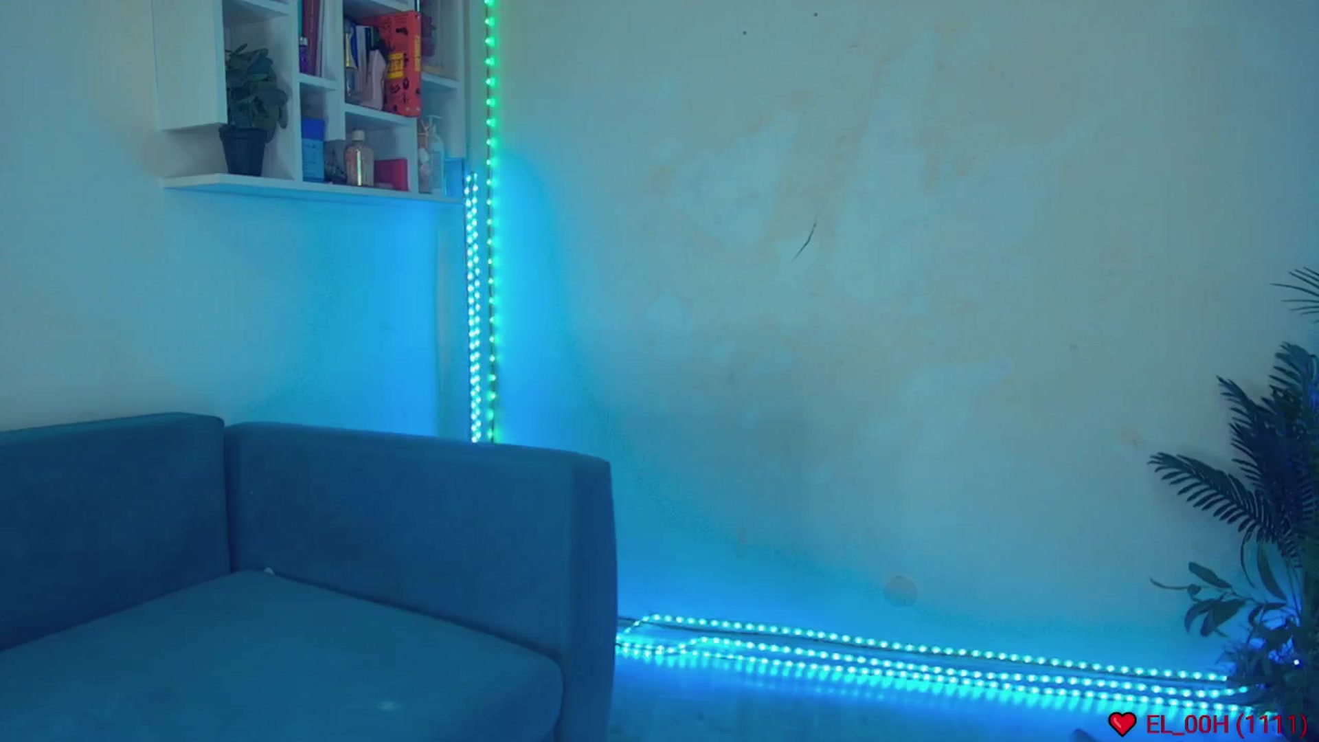 Gallery image thumbnail from elissa25_'s myfreecams stream on, 09/19/2025, 07:17 image 7 of 20