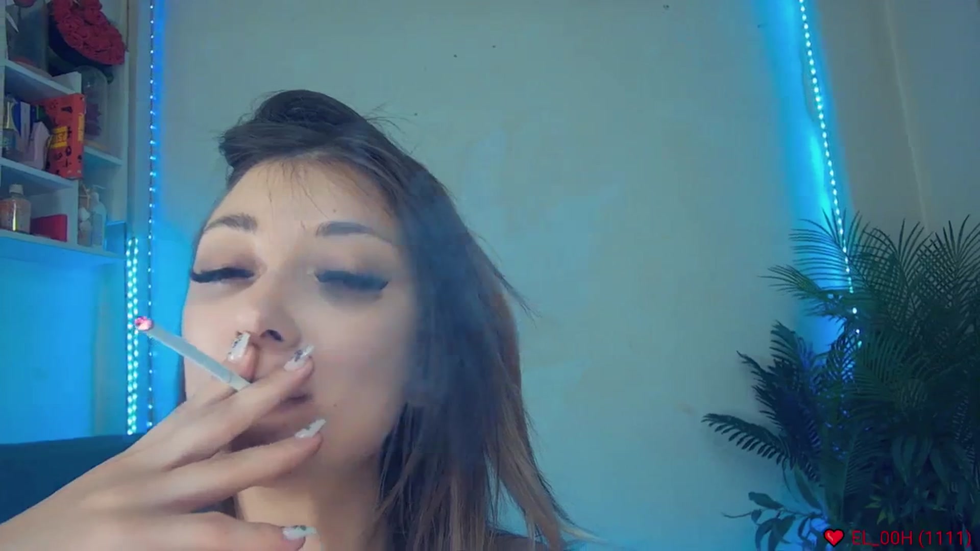 Gallery image thumbnail from elissa25_'s myfreecams stream on, 09/19/2025, 07:17 image 17 of 20