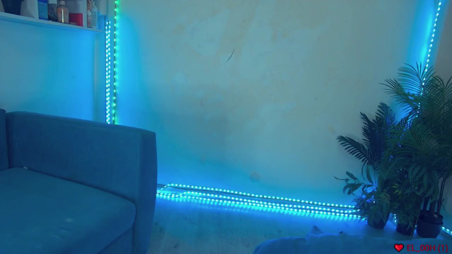 Gallery image thumbnail from elissa25_'s myfreecams stream on, 09/19/2025, 07:17 image 19 of 20