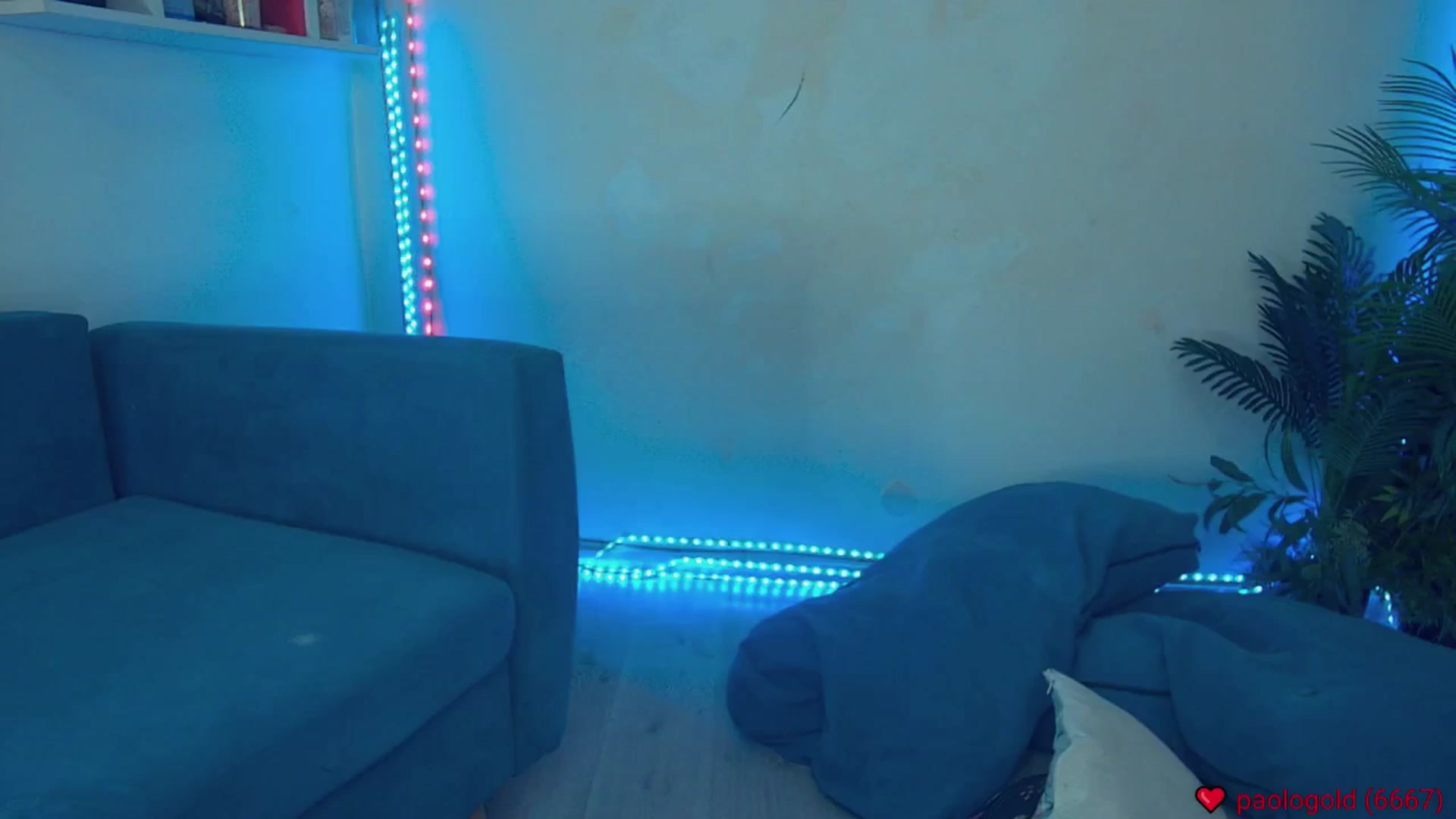 Gallery image thumbnail from elissa25_'s myfreecams stream on, 09/21/2025, 05:41 image 15 of 20