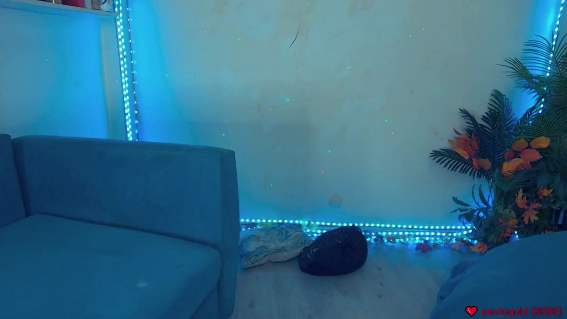 Gallery image thumbnail from elissa25_'s myfreecams stream on, 09/26/2025, 05:08 image 5 of 20