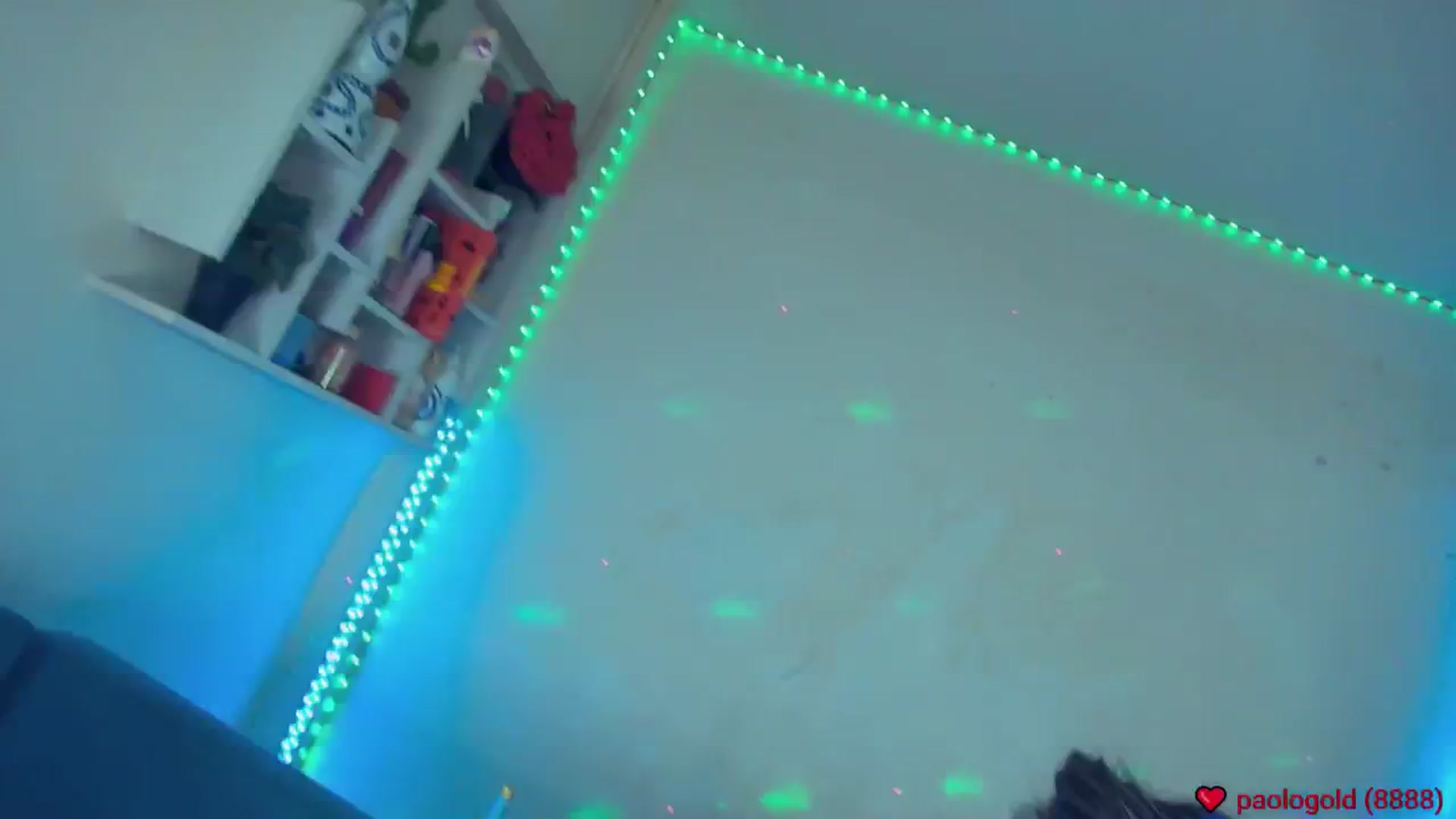 Gallery image thumbnail from elissa25_'s myfreecams stream on, 09/26/2025, 05:08 image 11 of 20