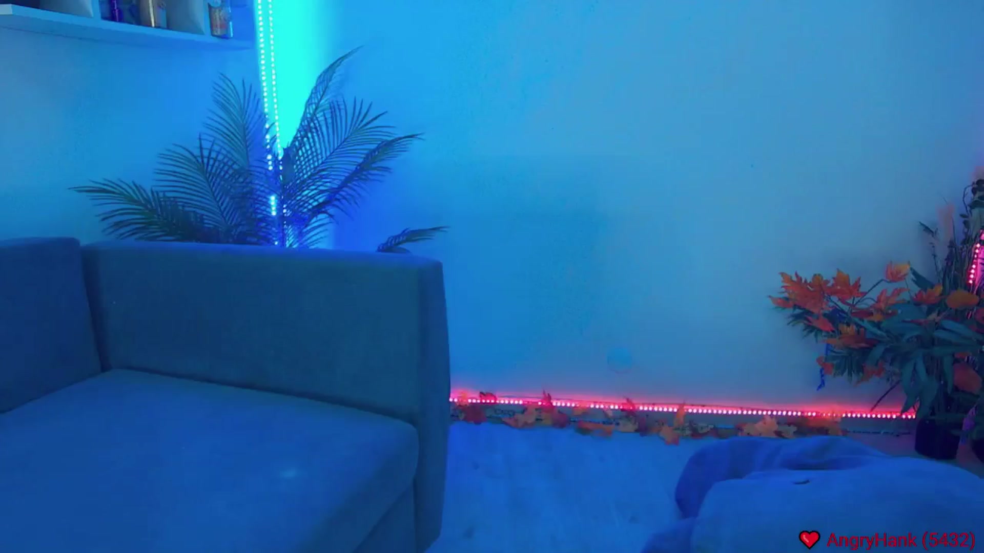 Gallery image thumbnail from elissa25_'s myfreecams stream on, 09/28/2025, 06:16 image 15 of 20