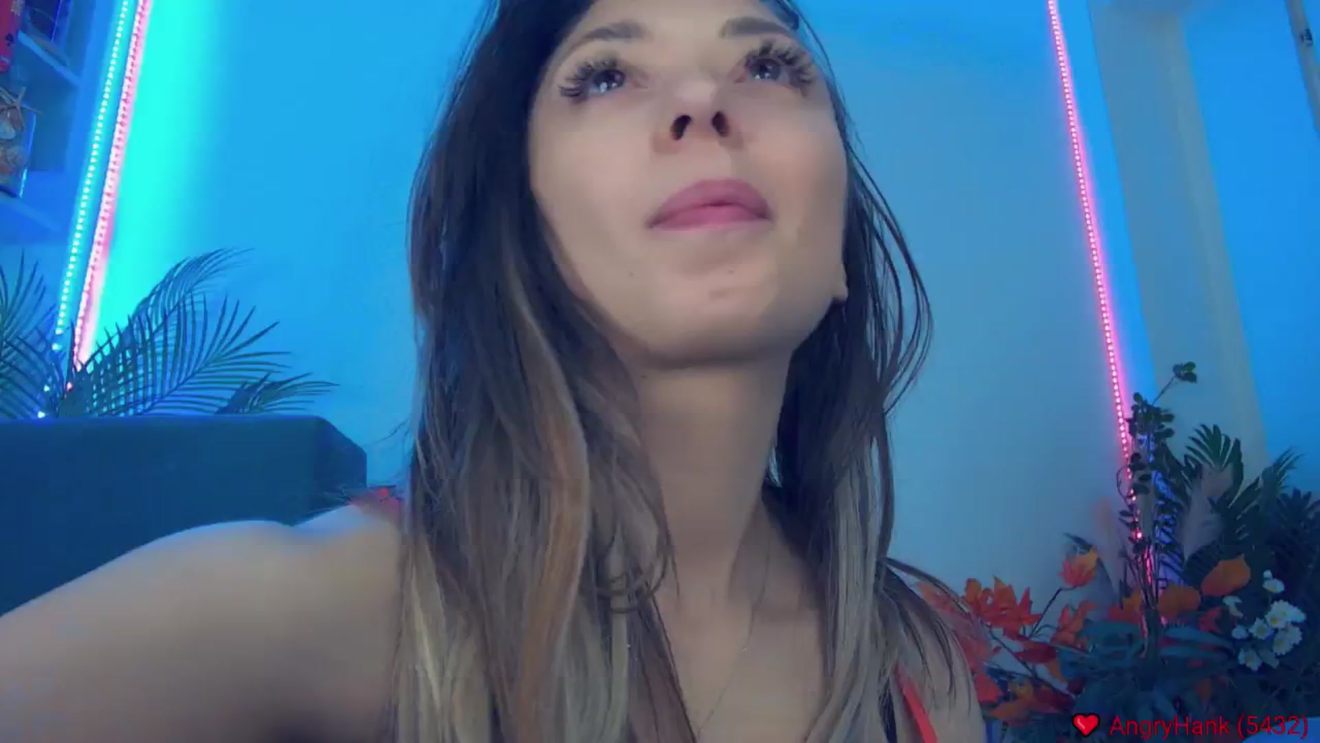 Gallery image thumbnail from elissa25_'s myfreecams stream on, 09/28/2025, 06:16 image 17 of 20