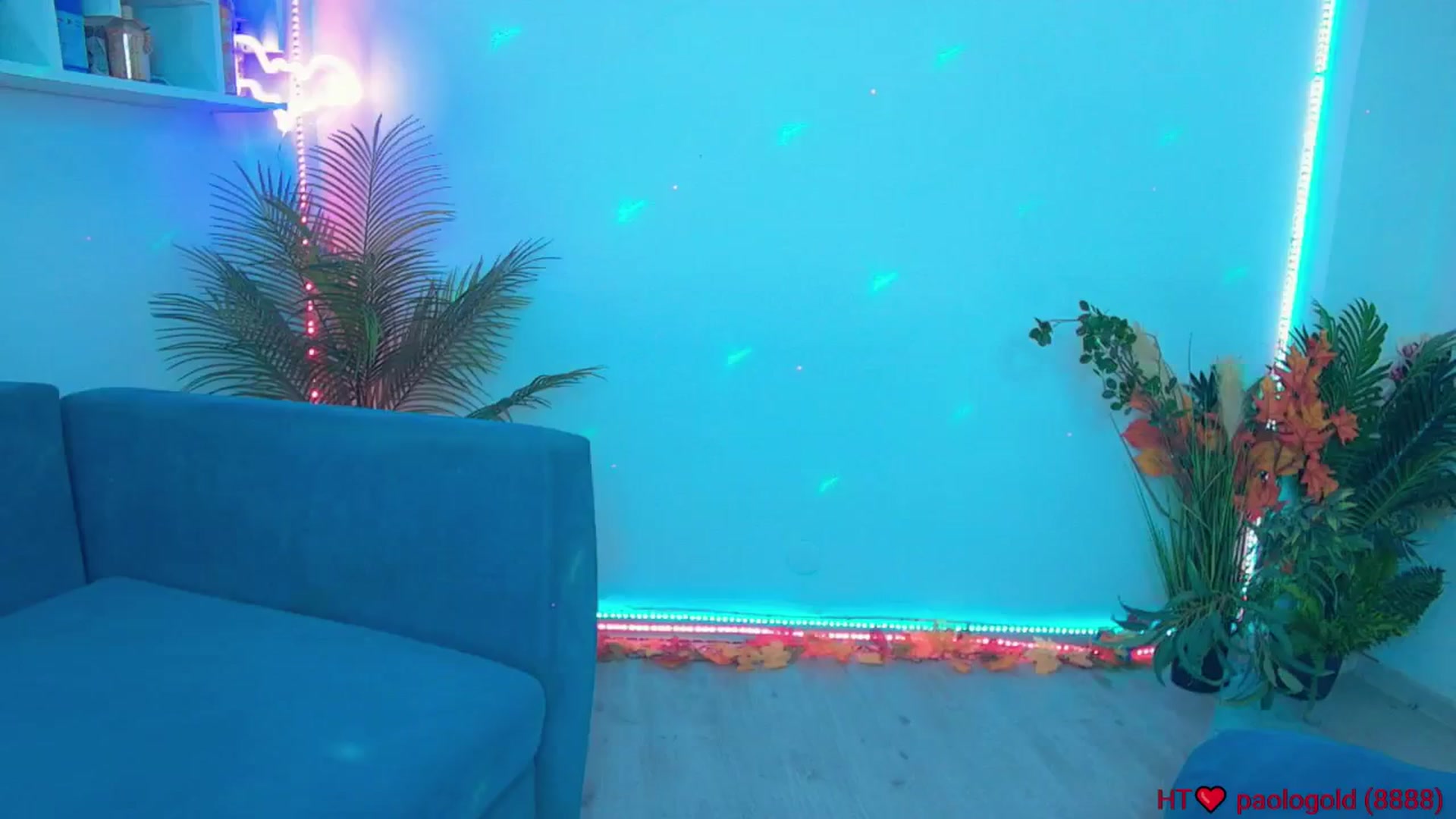 Gallery image thumbnail from elissa25_'s myfreecams stream on, 10/12/2025, 05:08 image 10 of 20