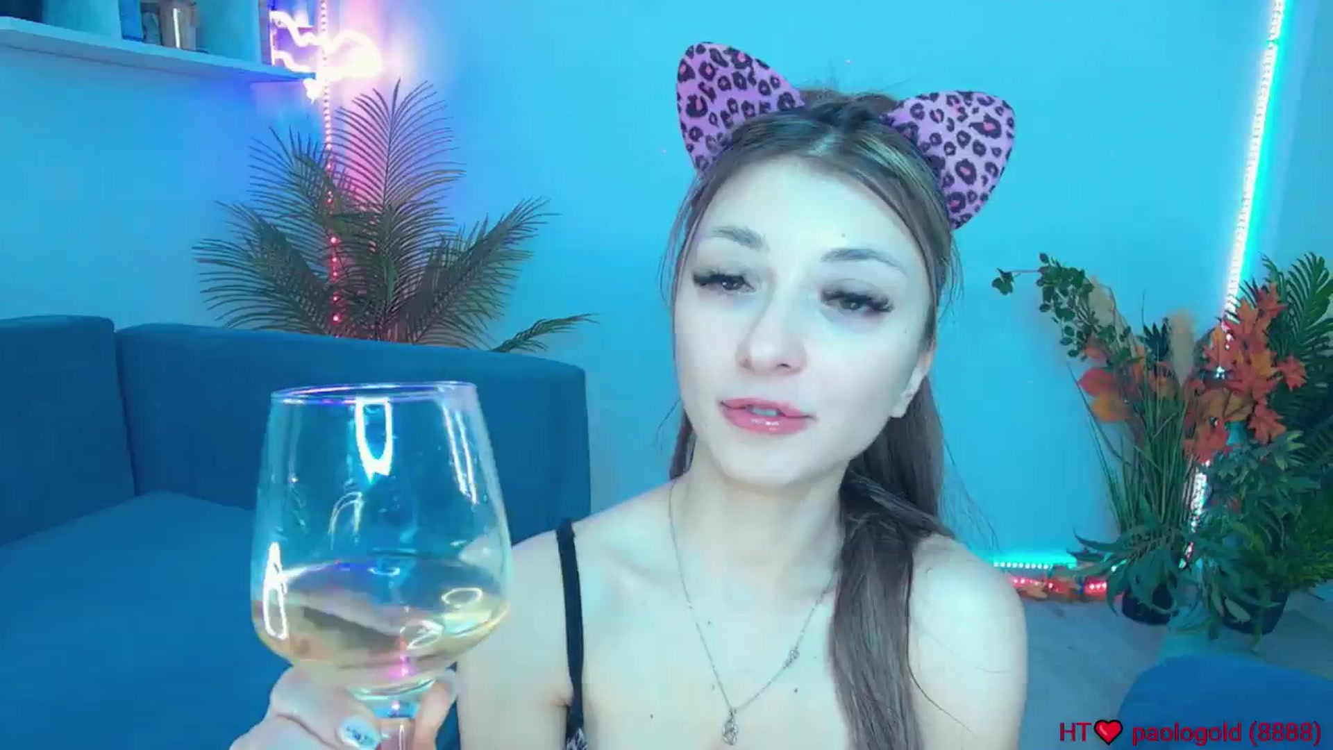 Gallery image thumbnail from elissa25_'s myfreecams stream on, 10/12/2025, 05:08 image 14 of 20