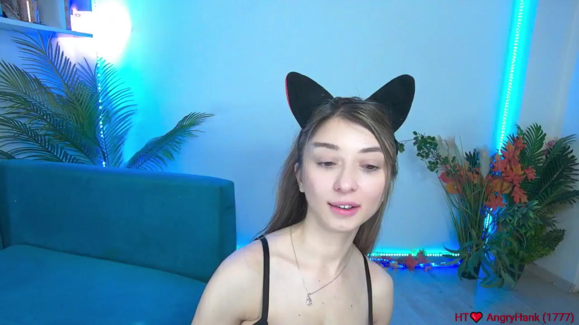 Gallery image thumbnail from elissa25_'s myfreecams stream on, 10/24/2025, 03:47 image 20 of 20