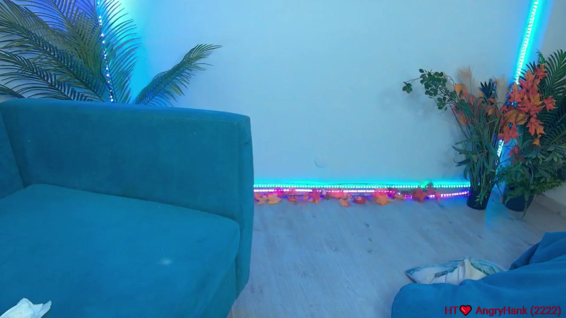 Gallery image thumbnail from elissa25_'s myfreecams stream on, 10/26/2025, 04:50 image 14 of 20