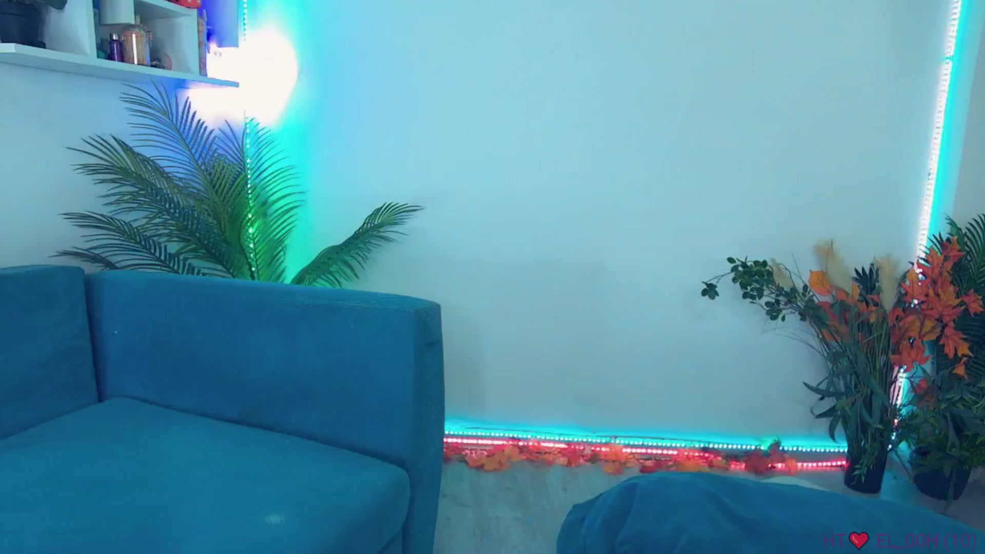 Gallery image thumbnail from elissa25_'s myfreecams stream on, 11/02/2025, 07:47 image 13 of 20