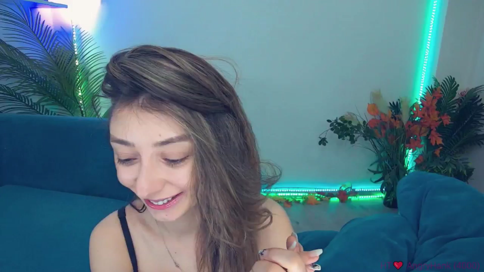 Gallery image thumbnail from elissa25_'s myfreecams stream on, 11/07/2025, 07:02 image 16 of 20