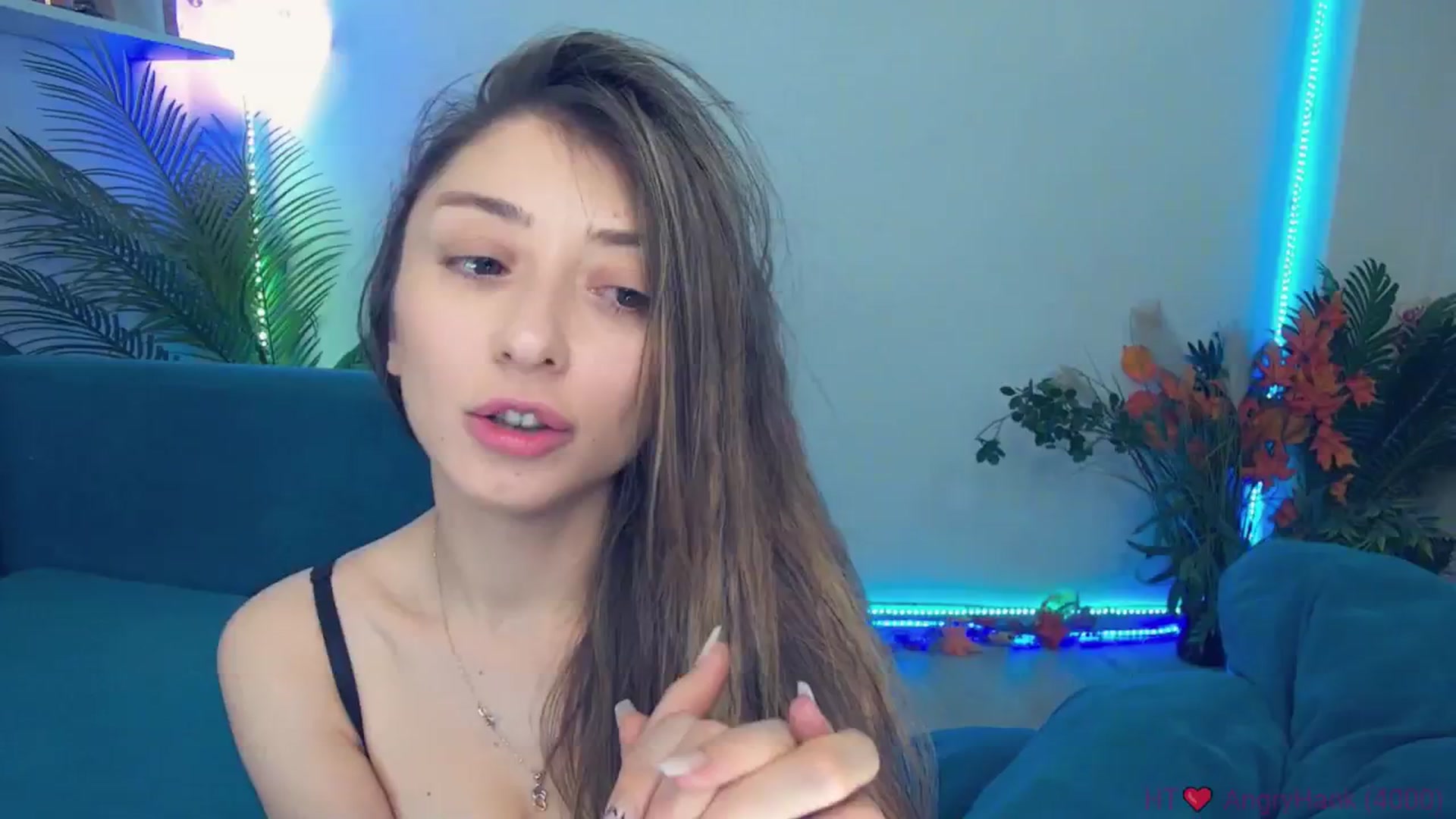 Gallery image thumbnail from elissa25_'s myfreecams stream on, 11/07/2025, 07:02 image 18 of 20