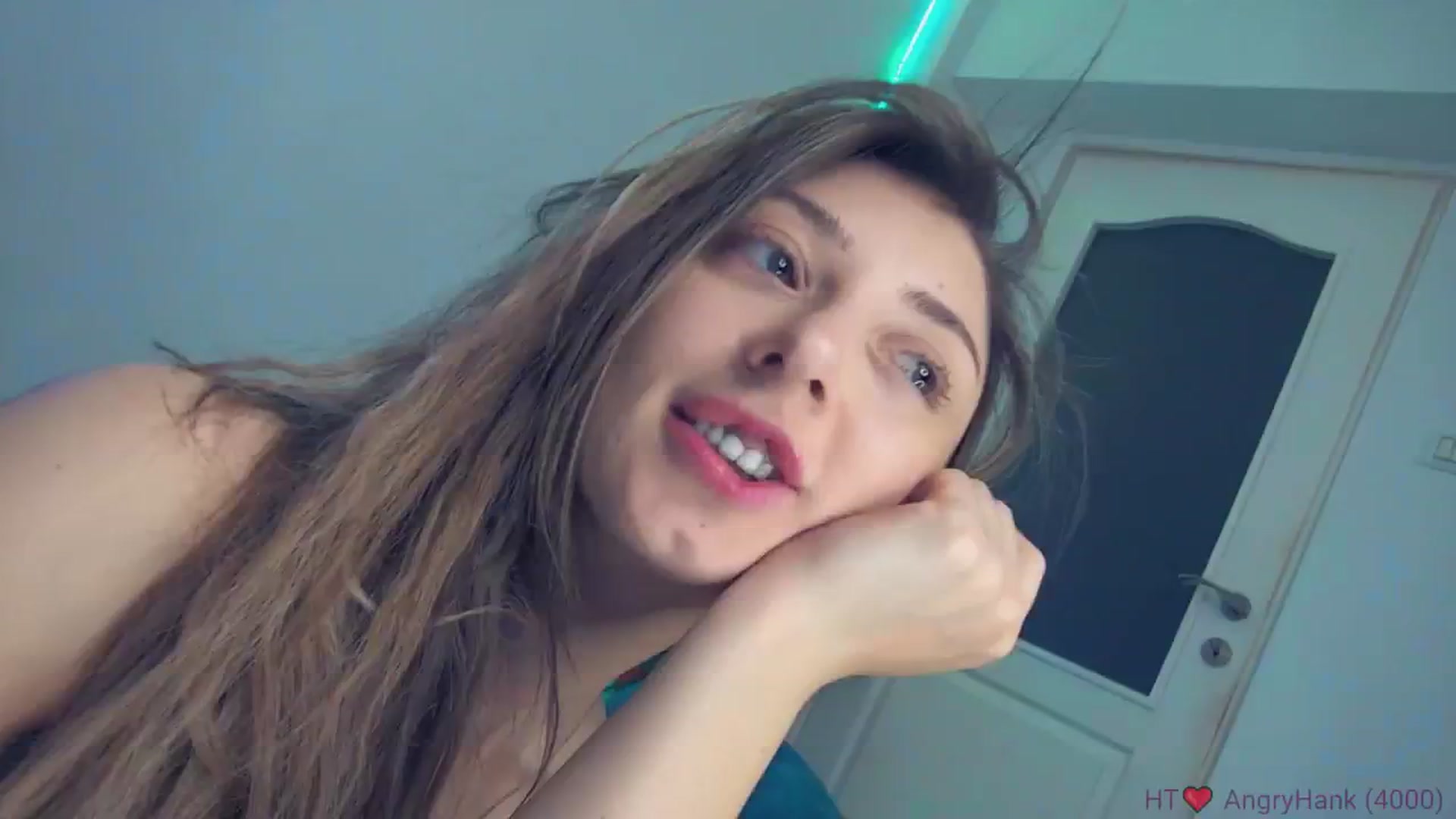 Gallery image thumbnail from elissa25_'s myfreecams stream on, 11/07/2025, 07:37 image 6 of 20